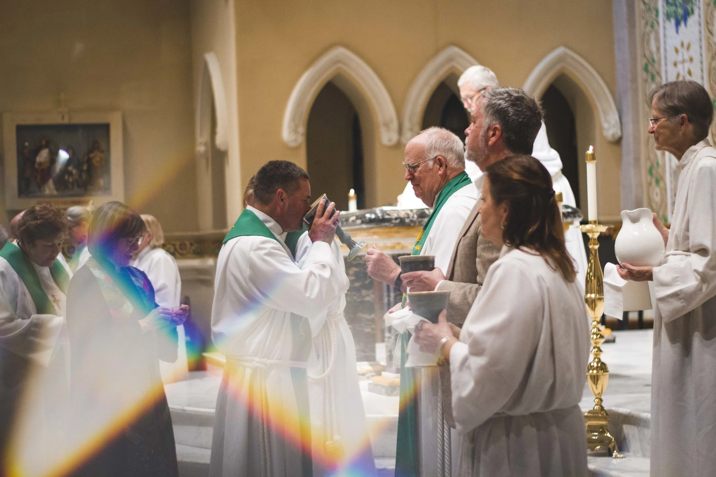 Synod Assembly Favorites-115.jpg