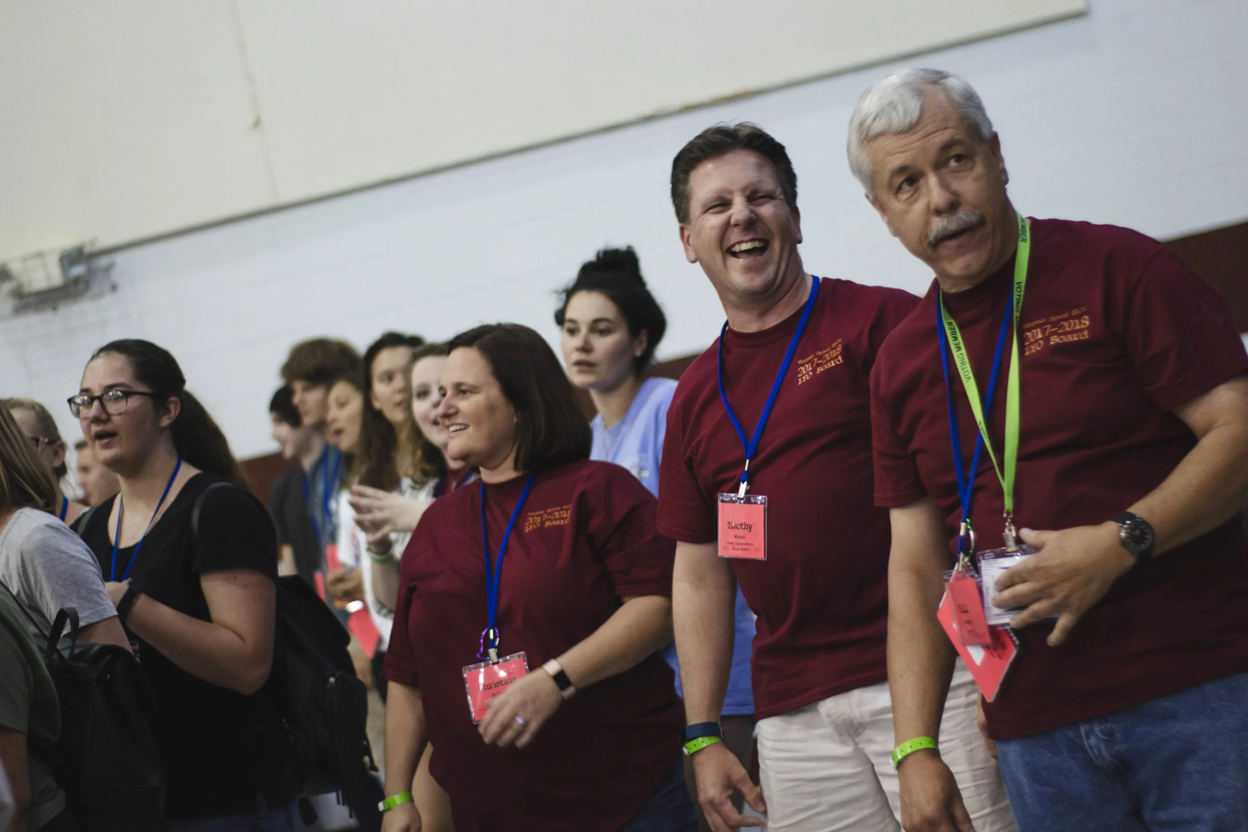 Synod Assembly Favorites-41.jpg