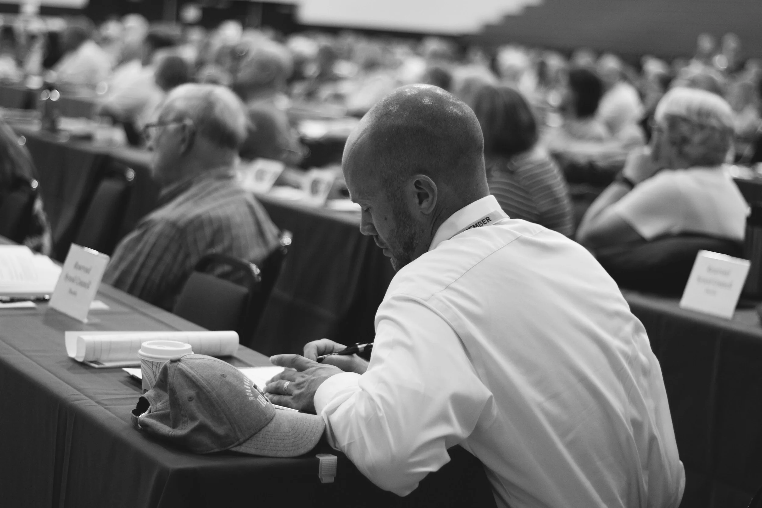 Synod Assembly Favorites-14.jpg