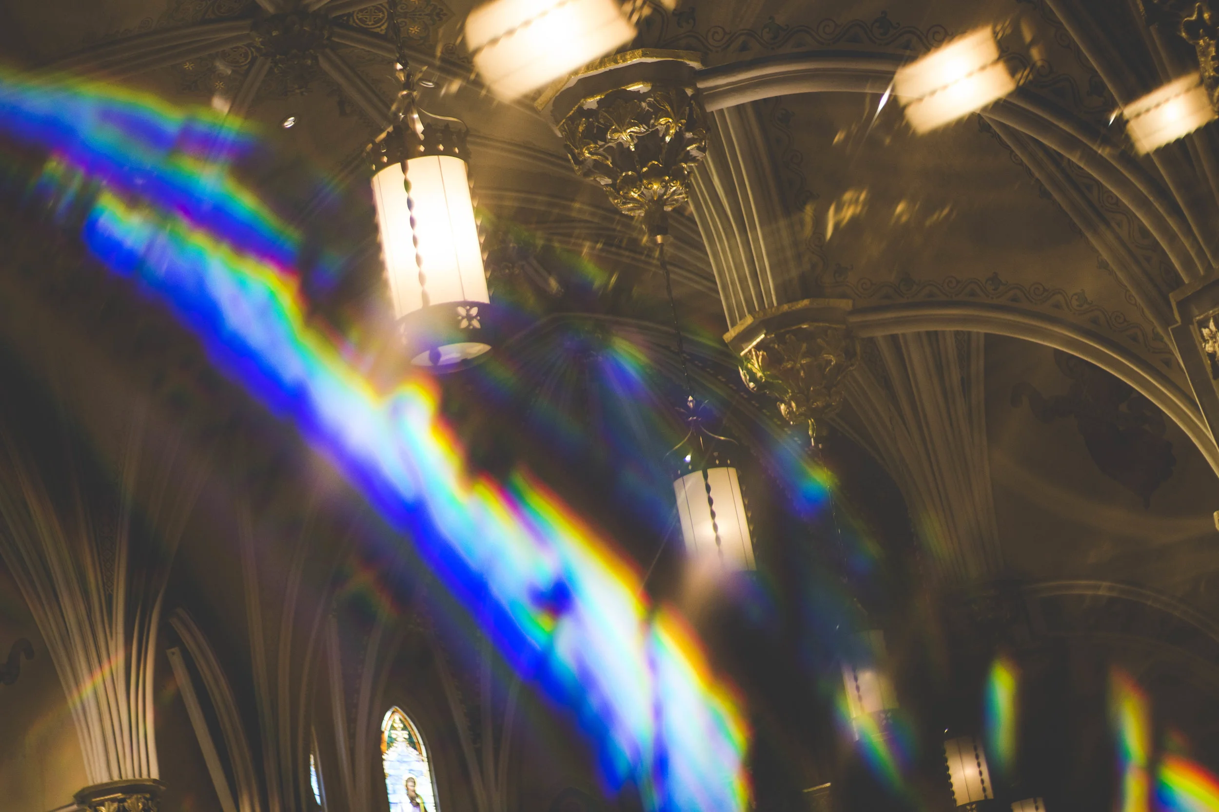 Synod Assembly Favorites-73.jpg
