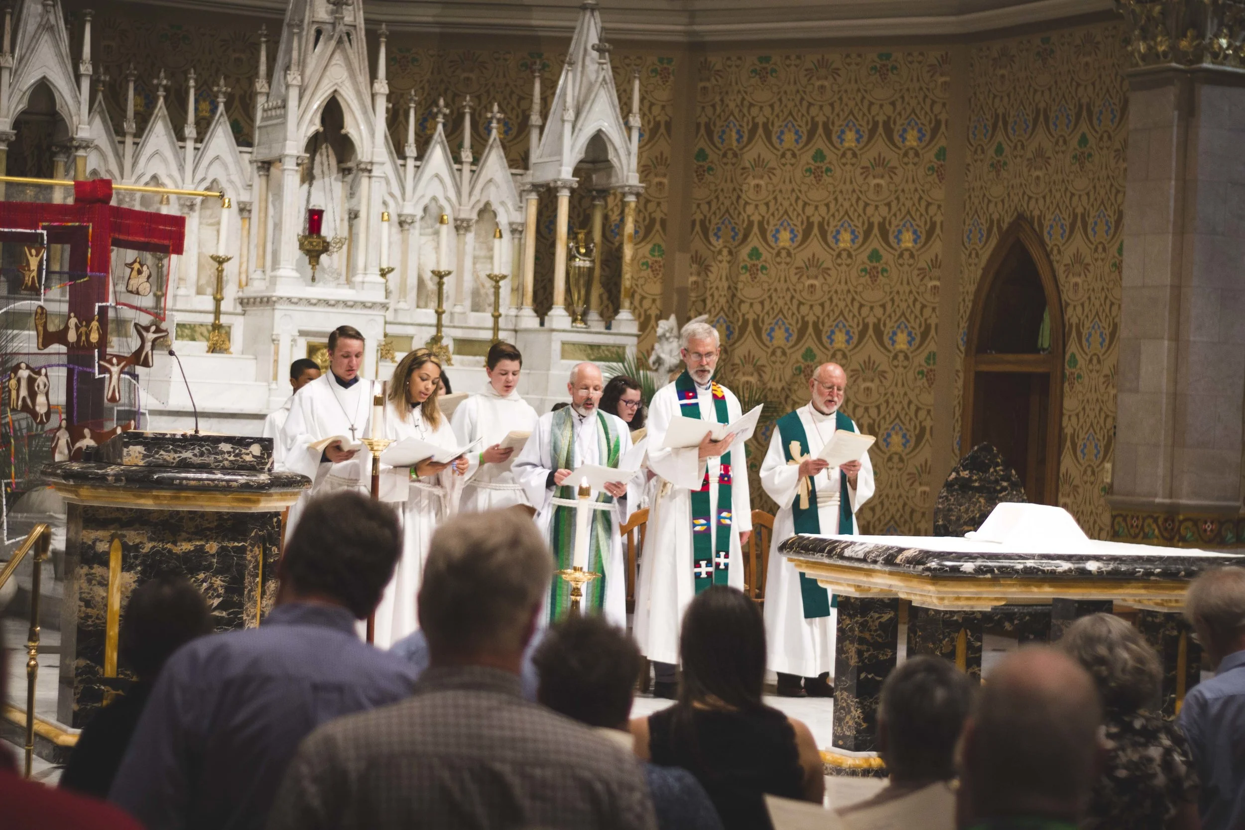Synod Assembly Favorites-111.jpg