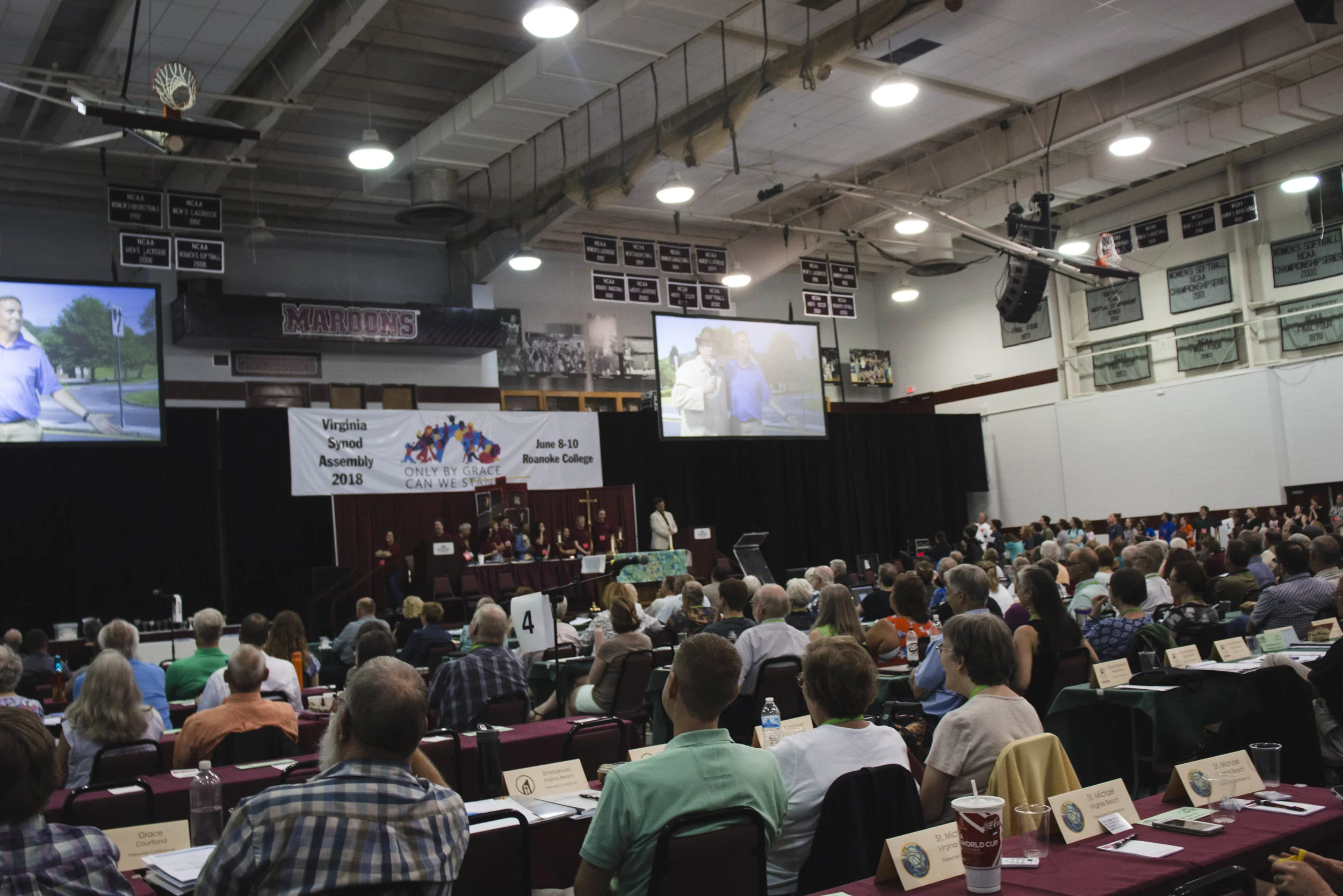 Synod Assembly Favorites-52.jpg