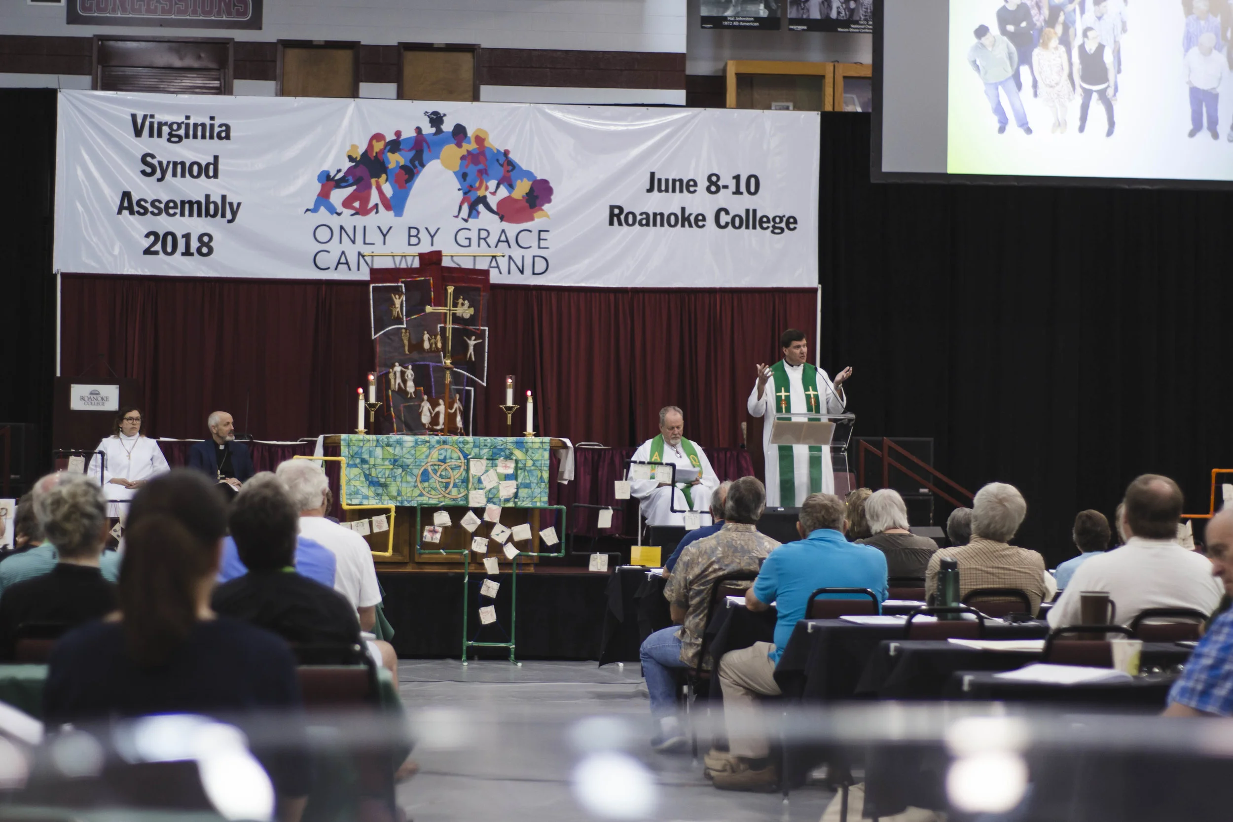 Synod Assembly Favorites-137.jpg