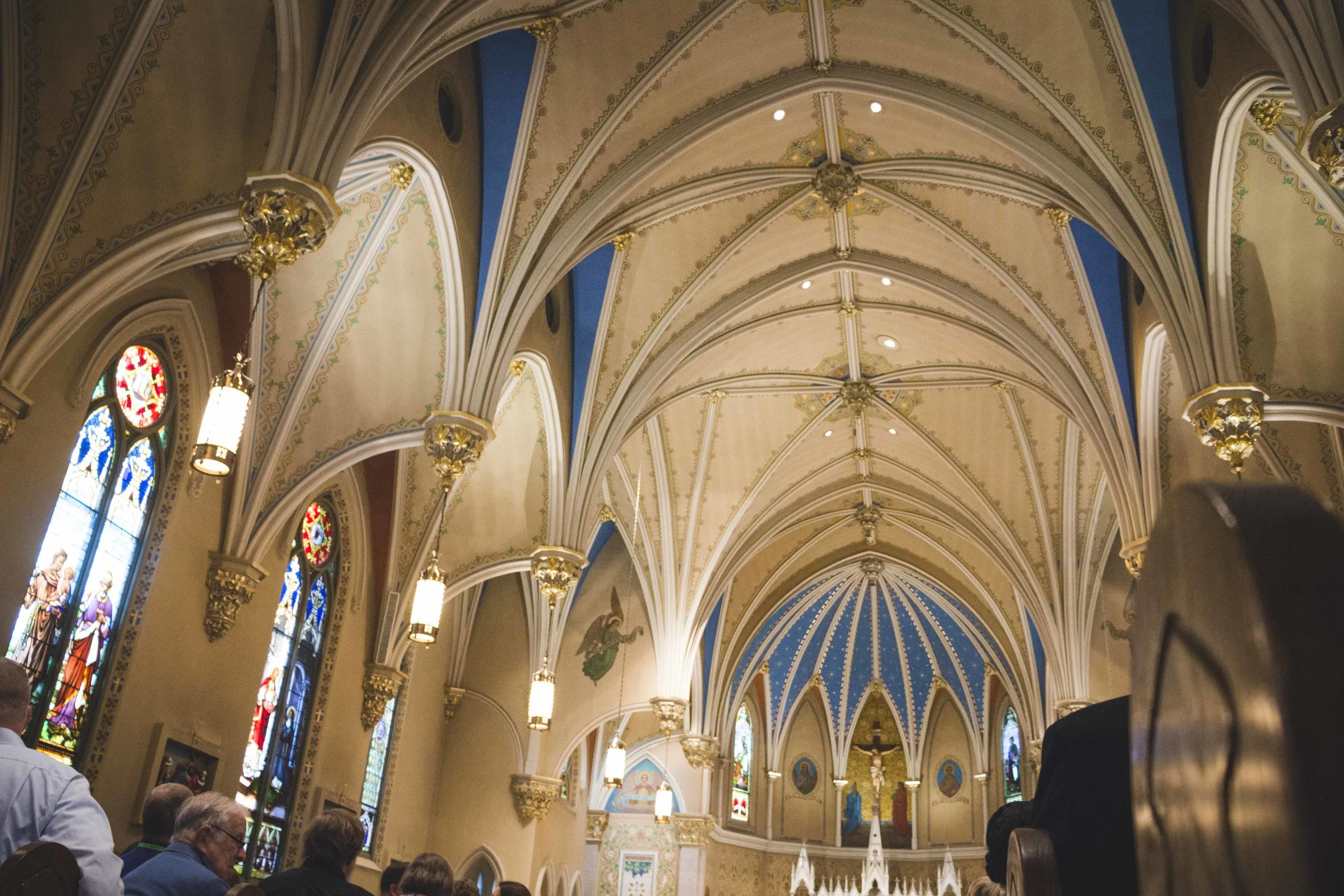 Synod Assembly Favorites-92.jpg