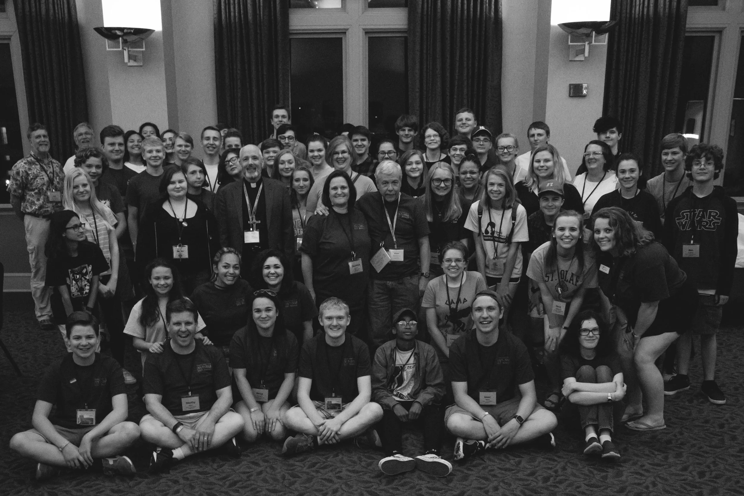 Synod Assembly Favorites-64.jpg
