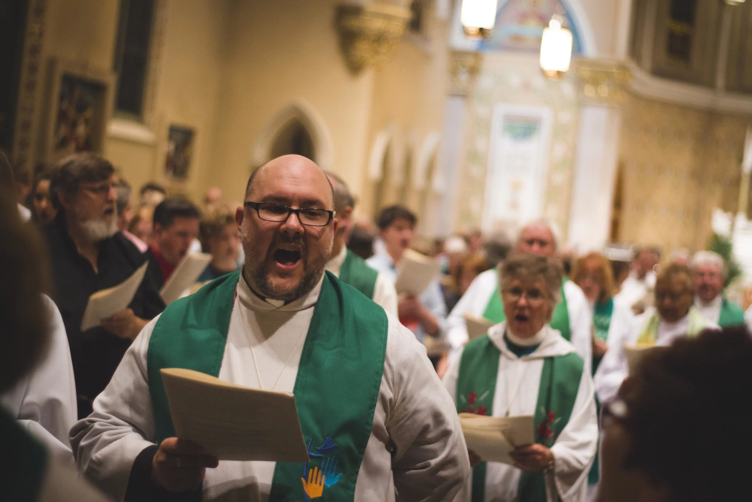 Synod Assembly Favorites-122.jpg