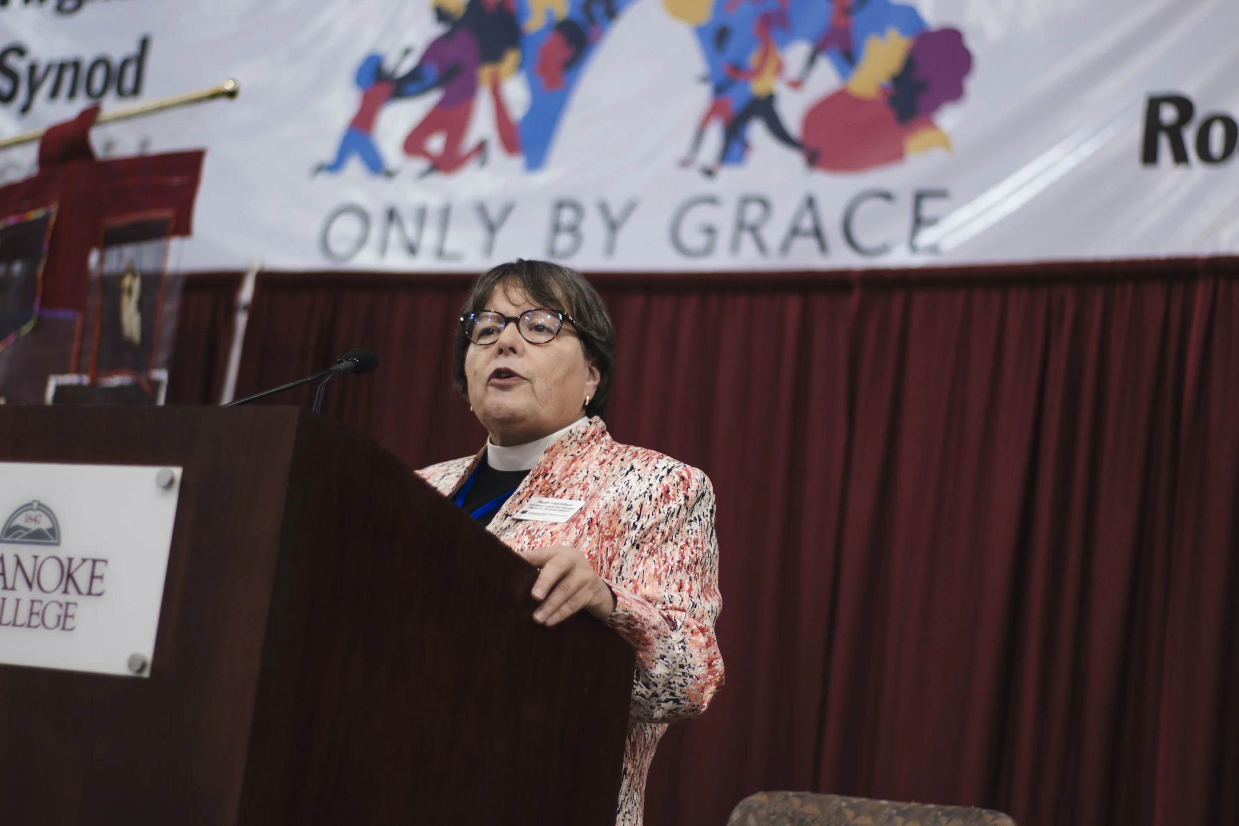 Synod Assembly Favorites-58.jpg