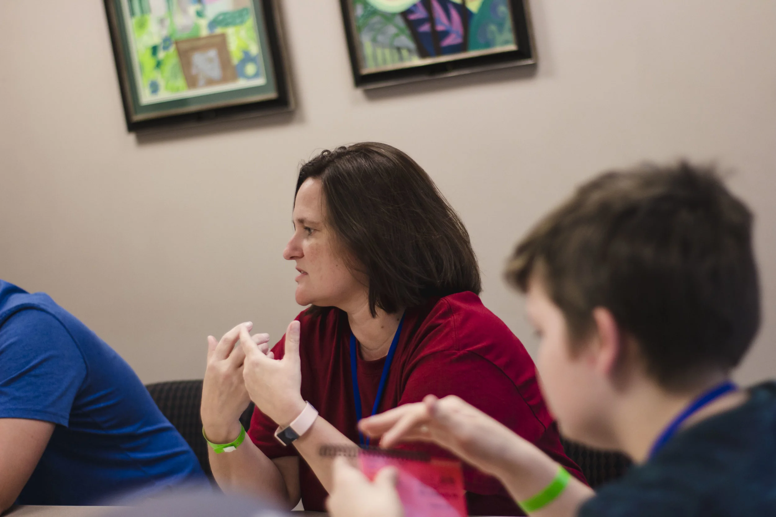 Synod Assembly Favorites-30.jpg