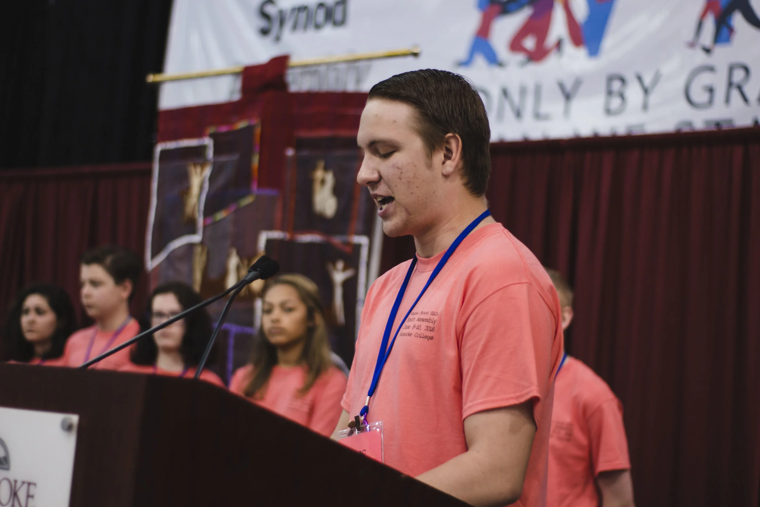 Synod Assembly Favorites-131.jpg