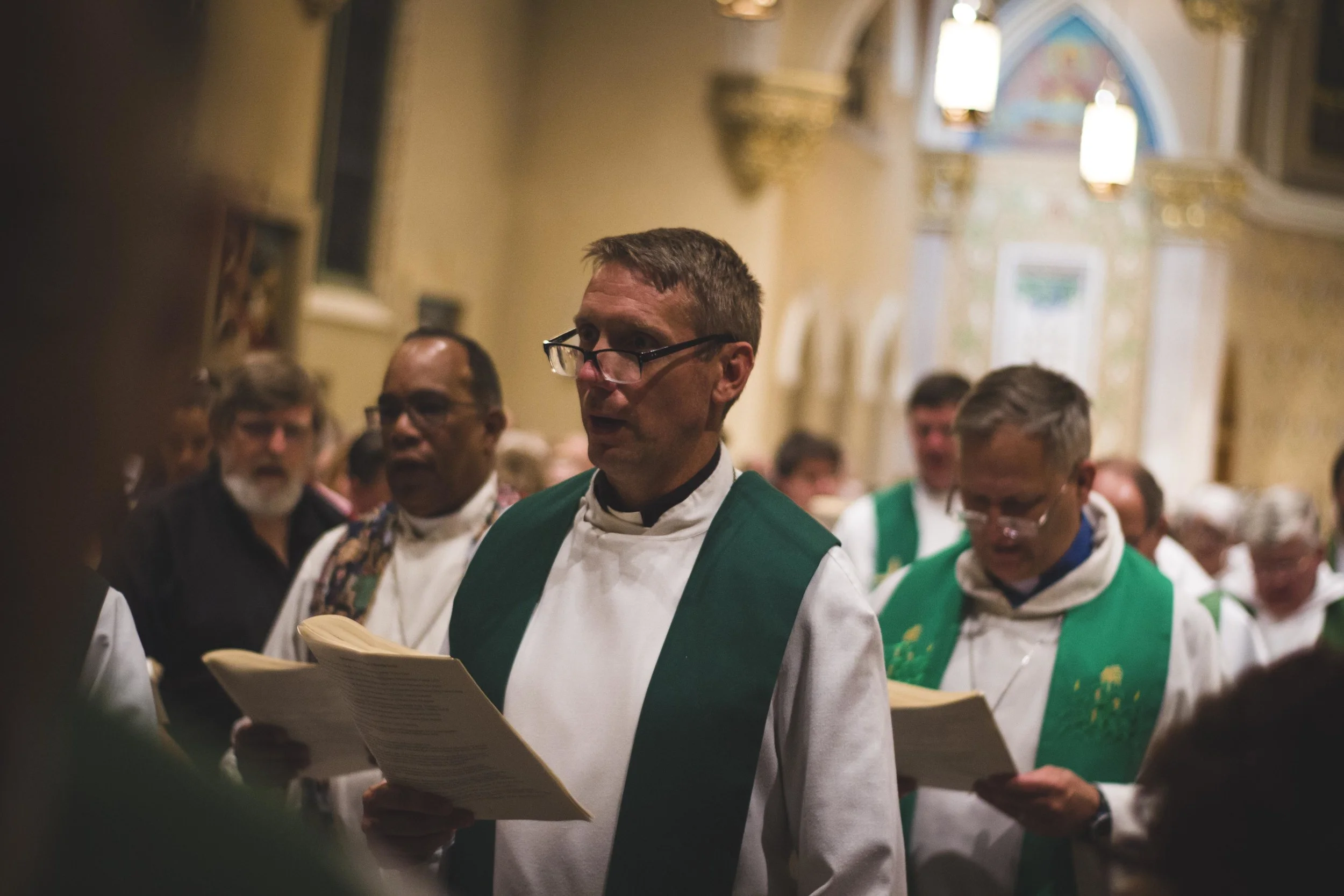 Synod Assembly Favorites-119.jpg