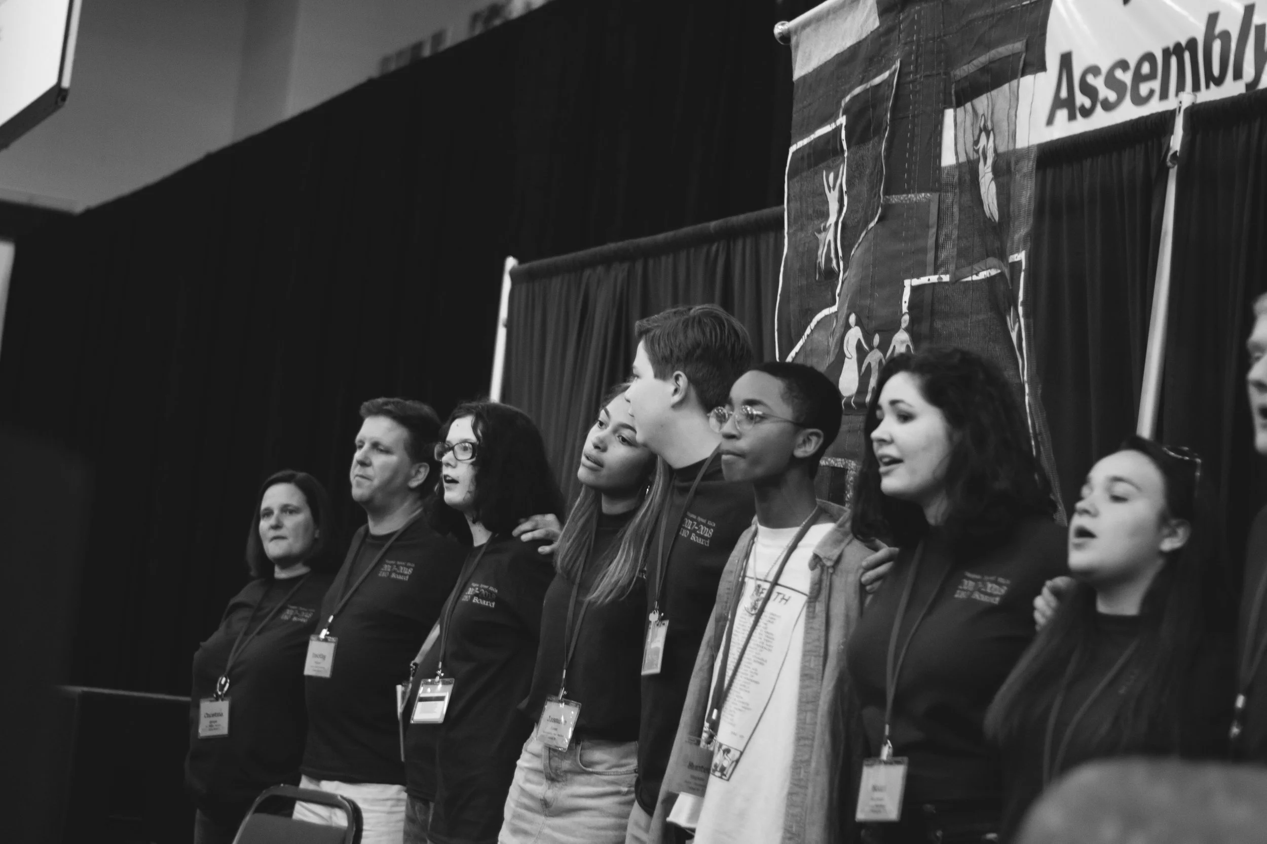 Synod Assembly Favorites-50.jpg