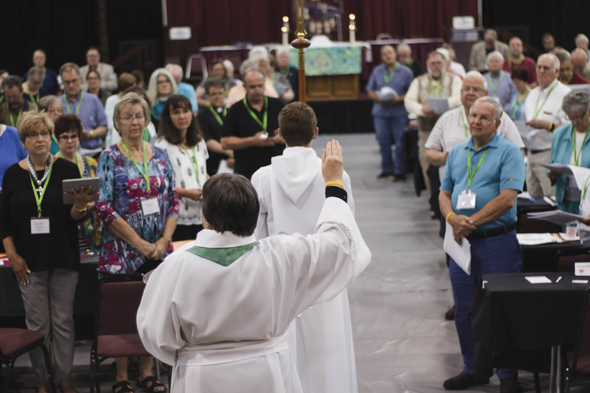 Synod Assembly Favorites-6.jpg