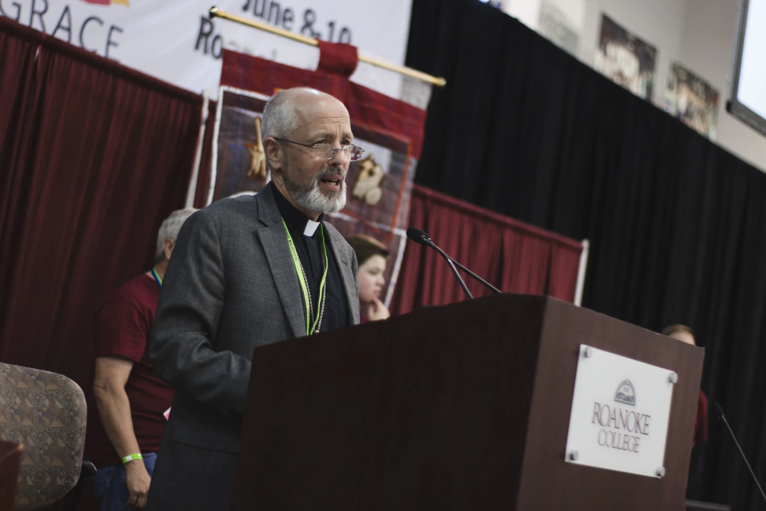Synod Assembly Favorites-57.jpg