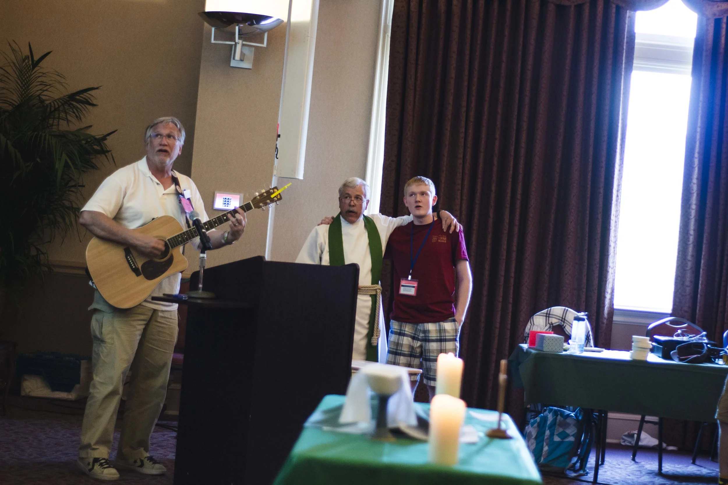 Synod Assembly Favorites-10.jpg