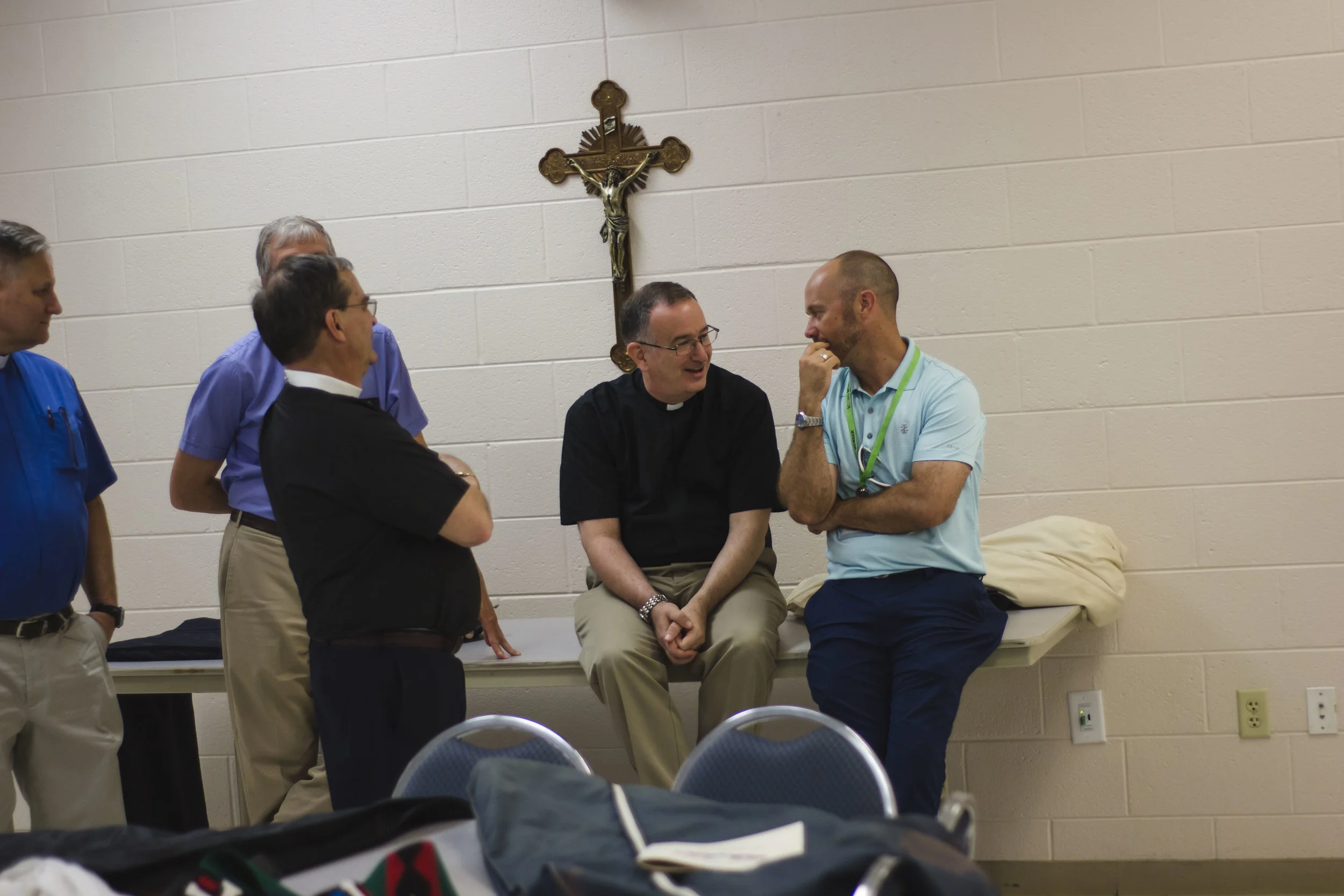 Synod Assembly Favorites-76.jpg
