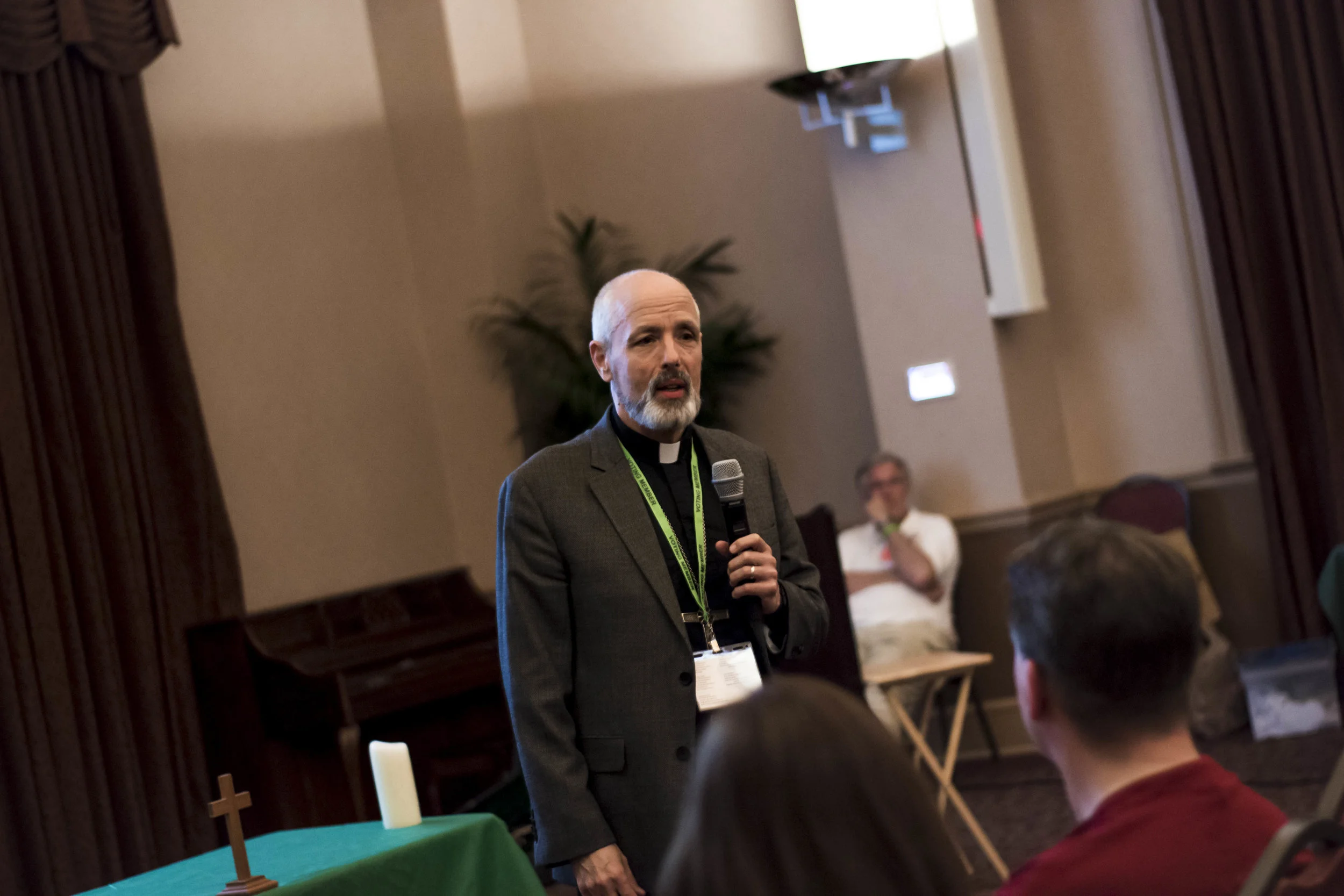 Synod Assembly Favorites-62.jpg