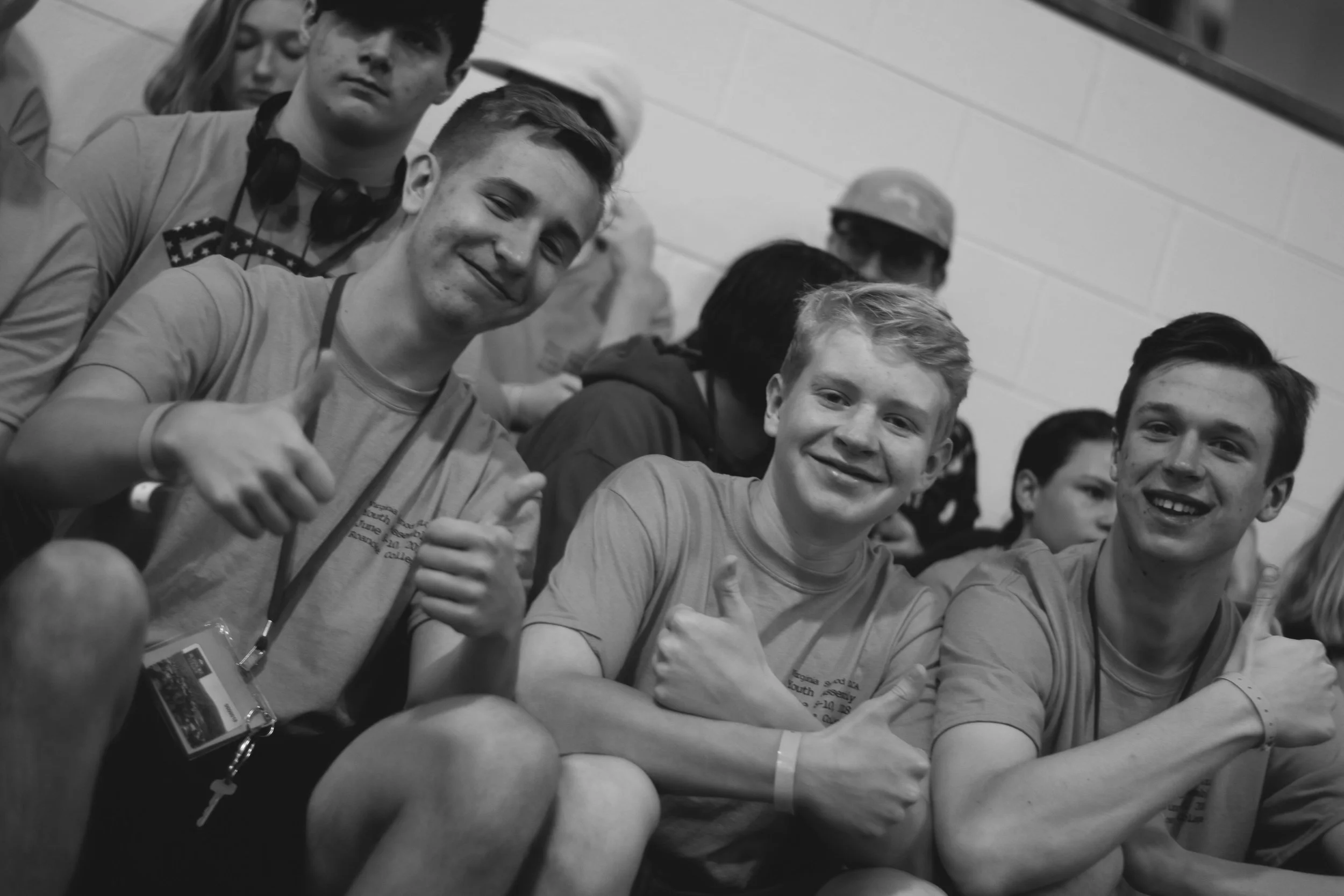 Synod Assembly Favorites-130.jpg