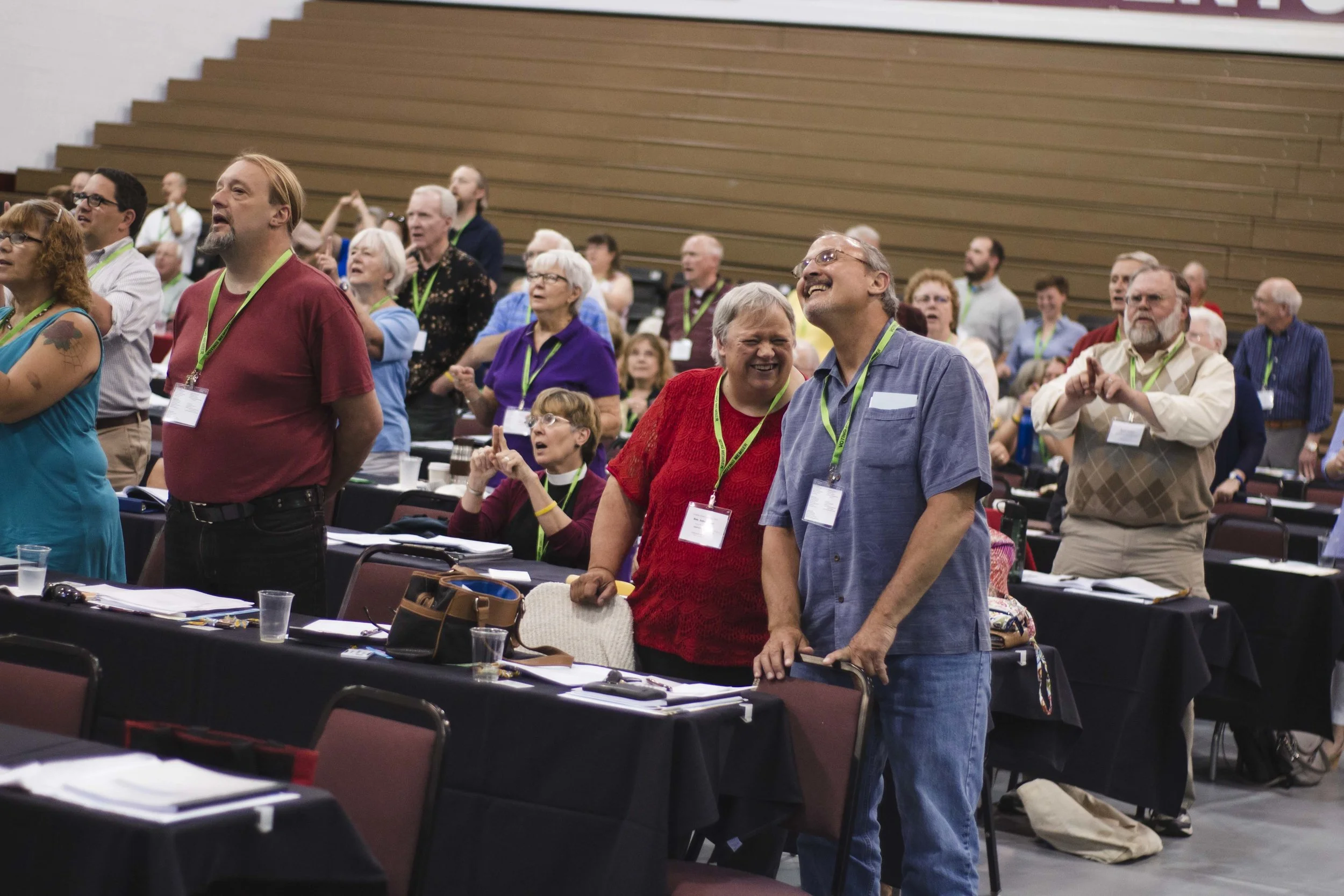 Synod Assembly Favorites-44.jpg