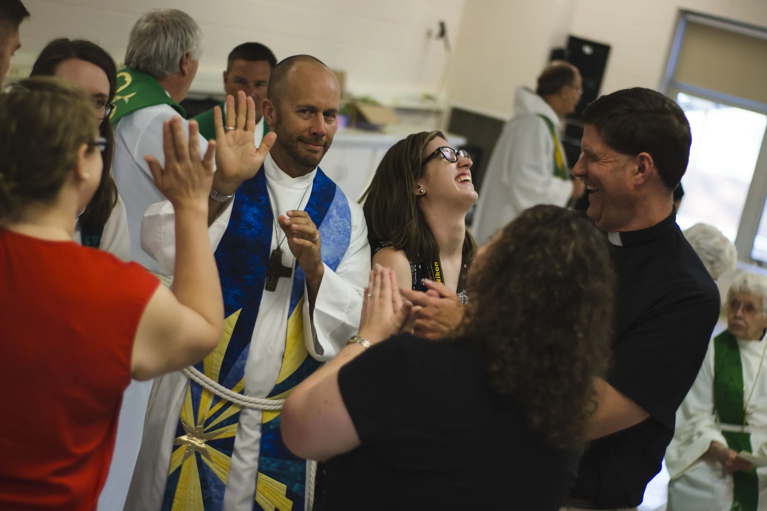 Synod Assembly Favorites-82.jpg