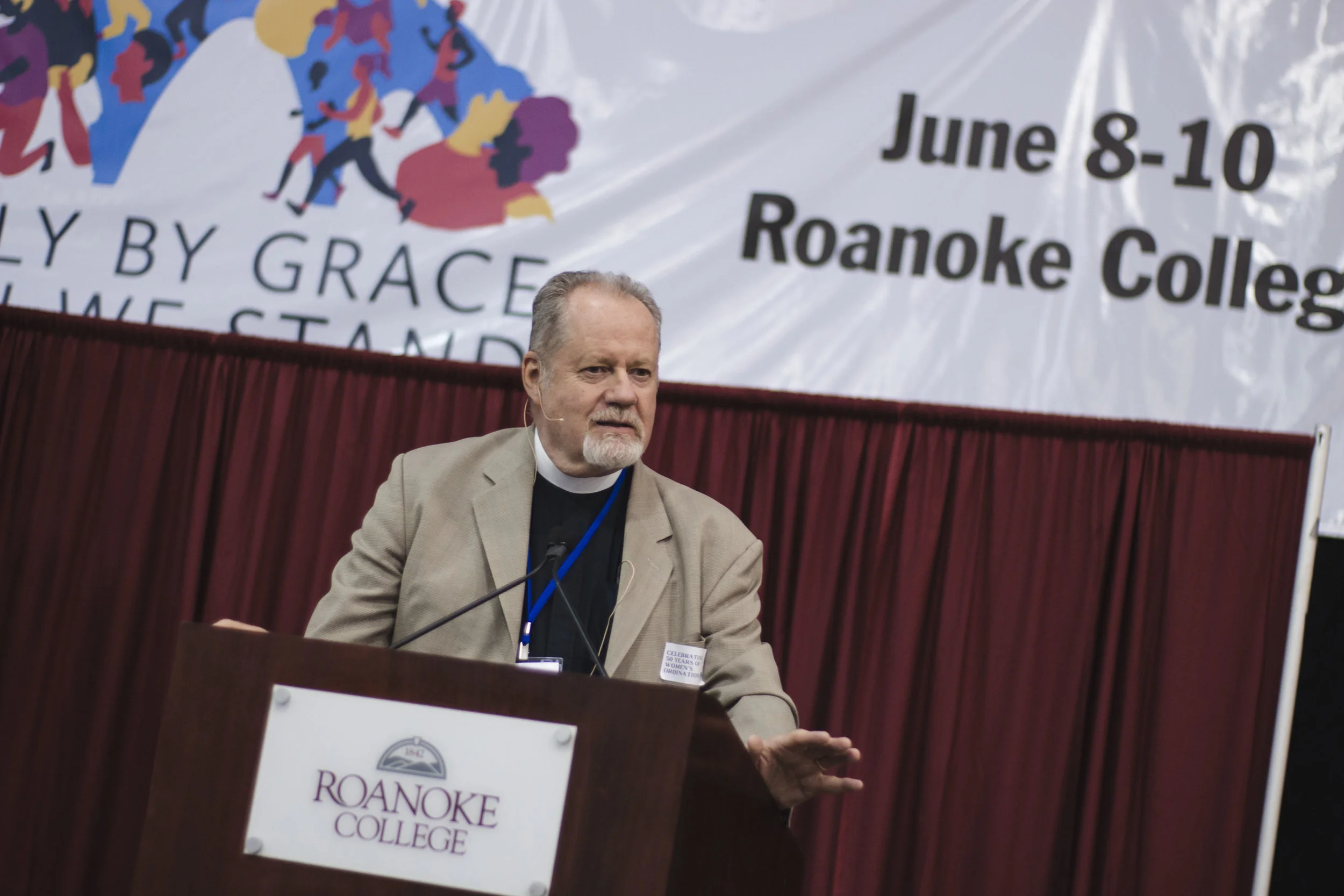 Synod Assembly Favorites-31.jpg