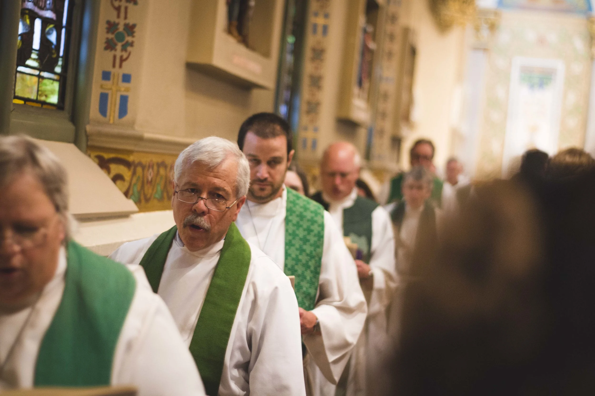 Synod Assembly Favorites-97.jpg