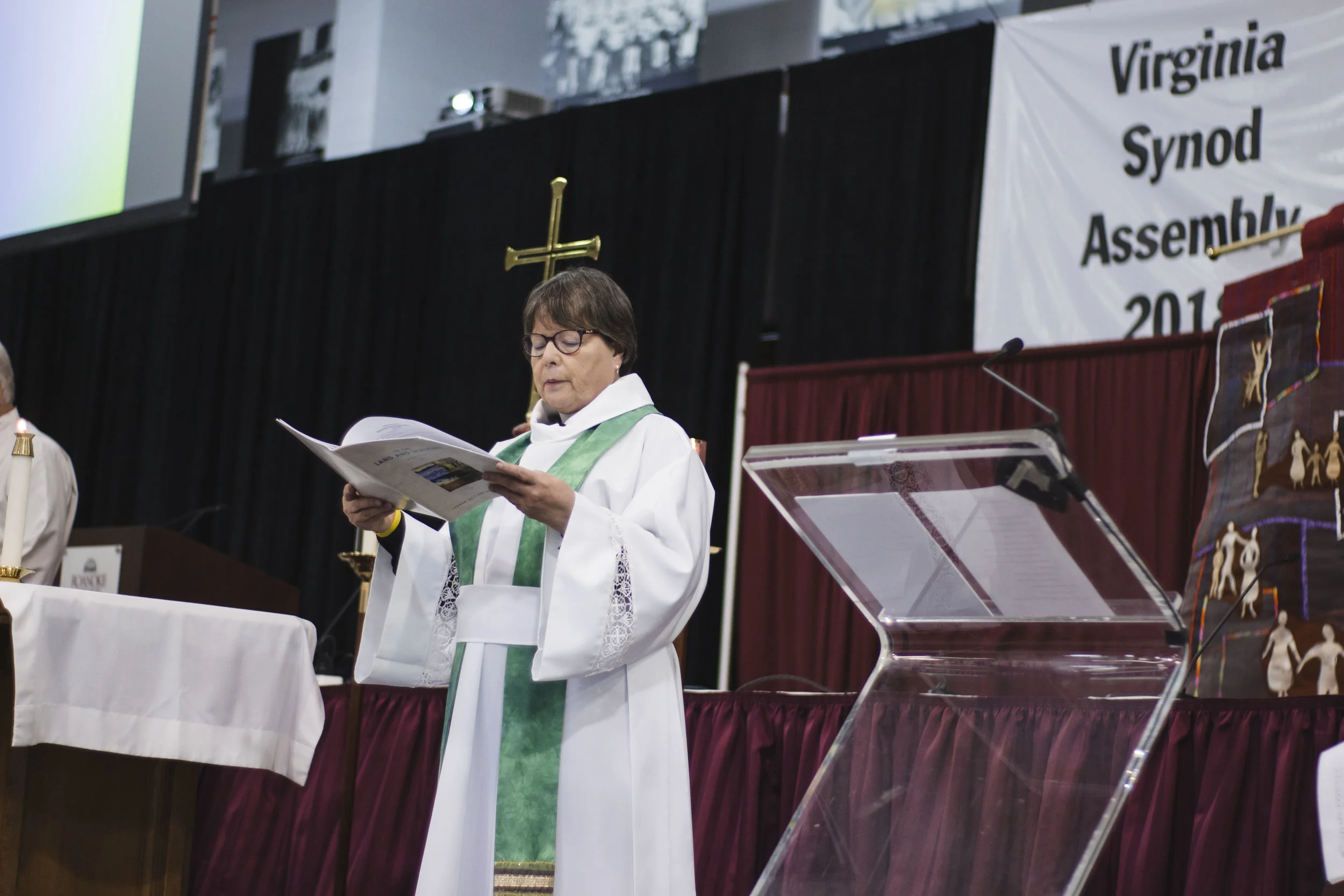 Synod Assembly Favorites-9.jpg
