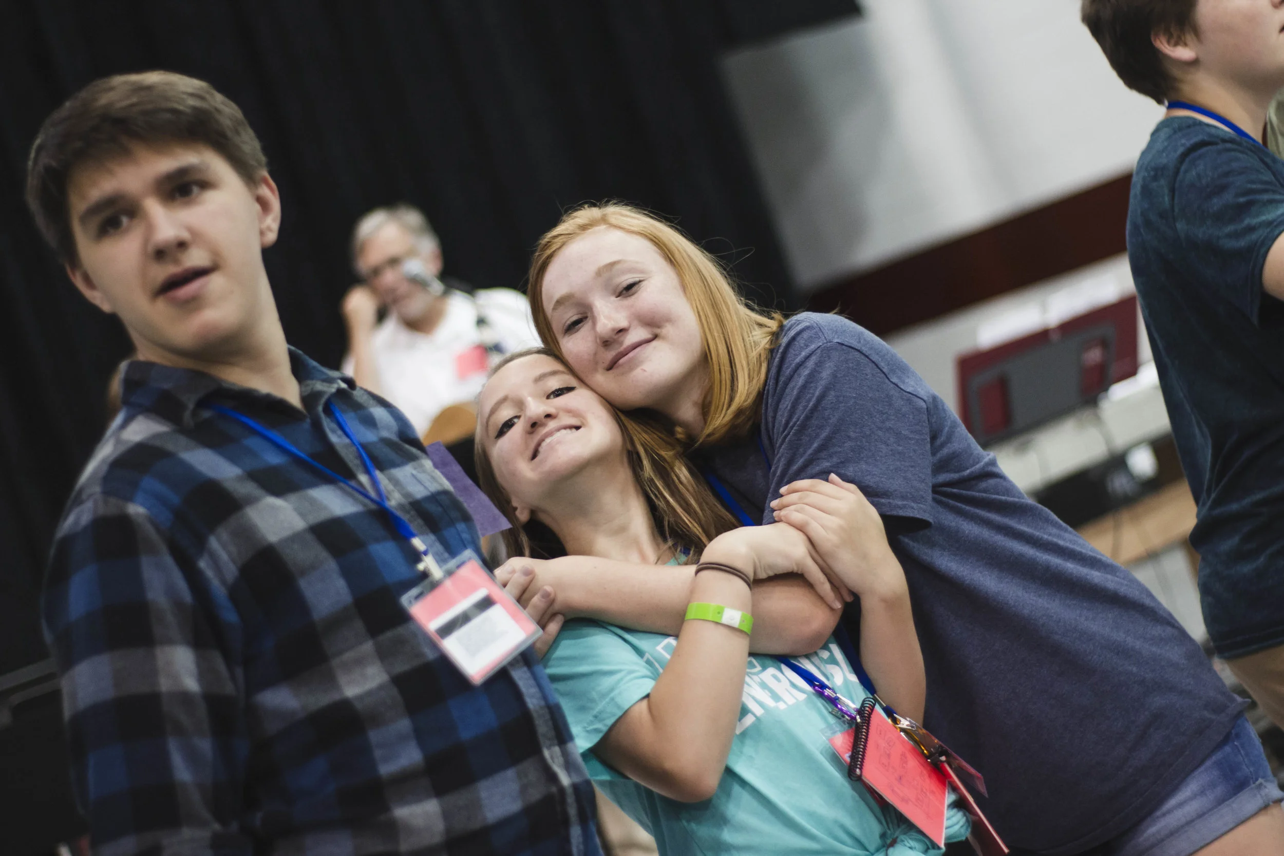 Synod Assembly Favorites-39.jpg