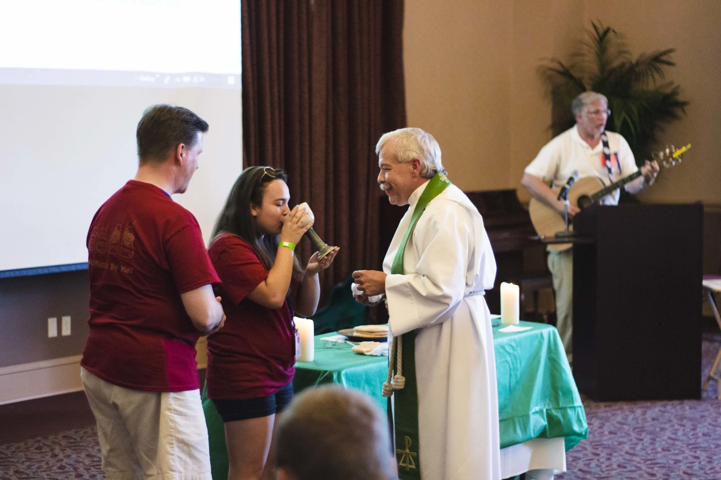 Synod Assembly Favorites-15.jpg