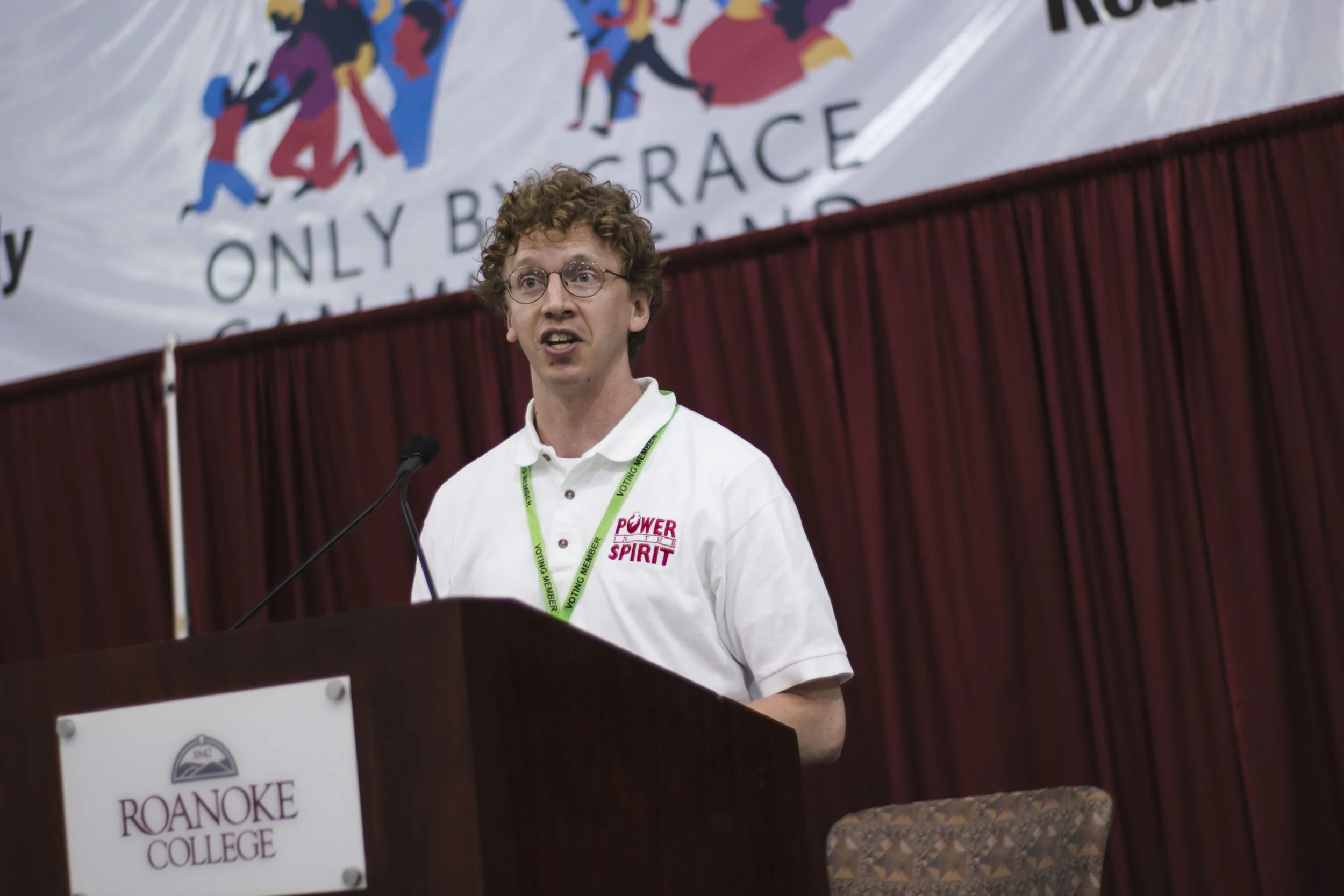 Synod Assembly Favorites-67.jpg