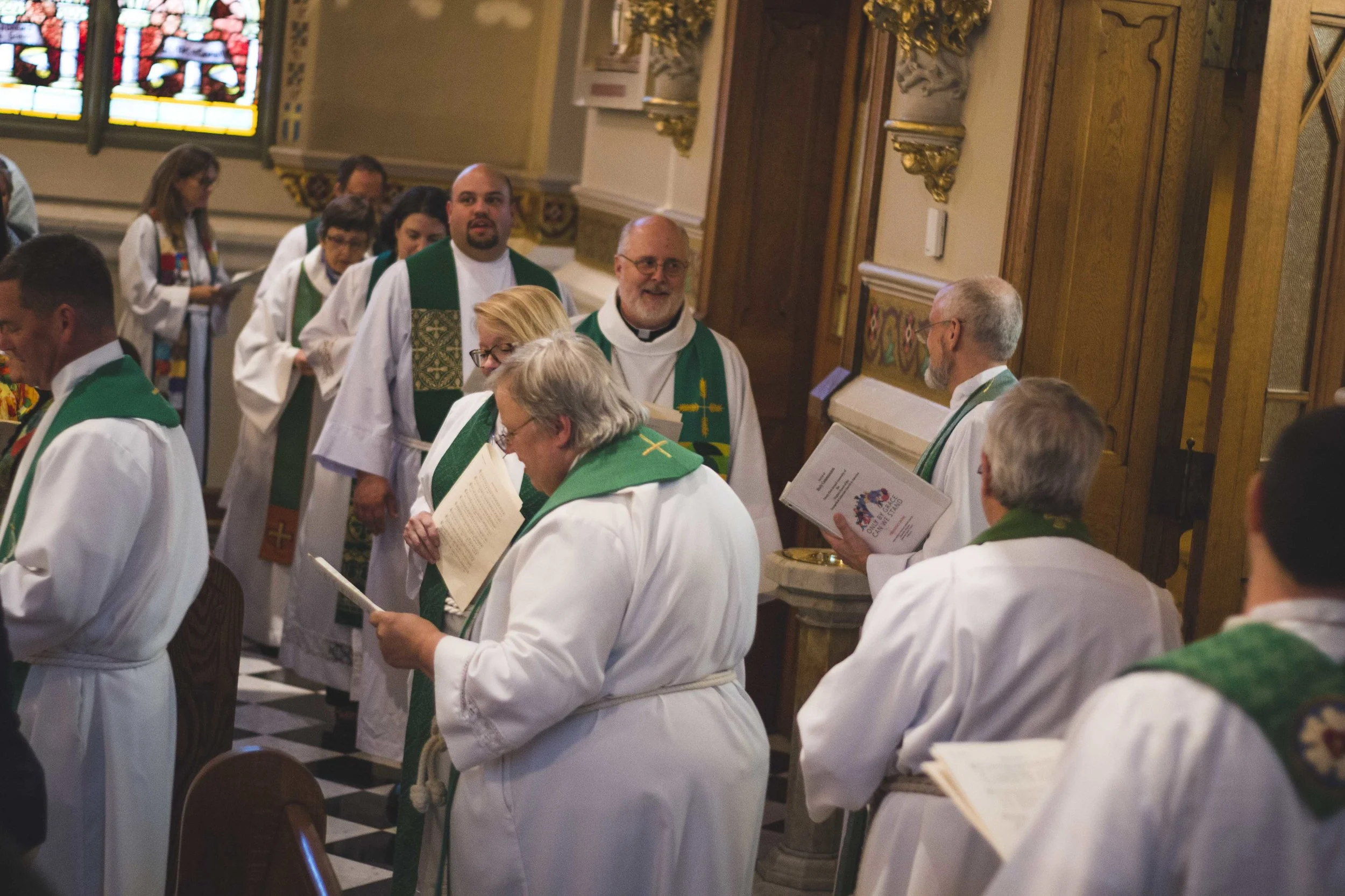 Synod Assembly Favorites-98.jpg
