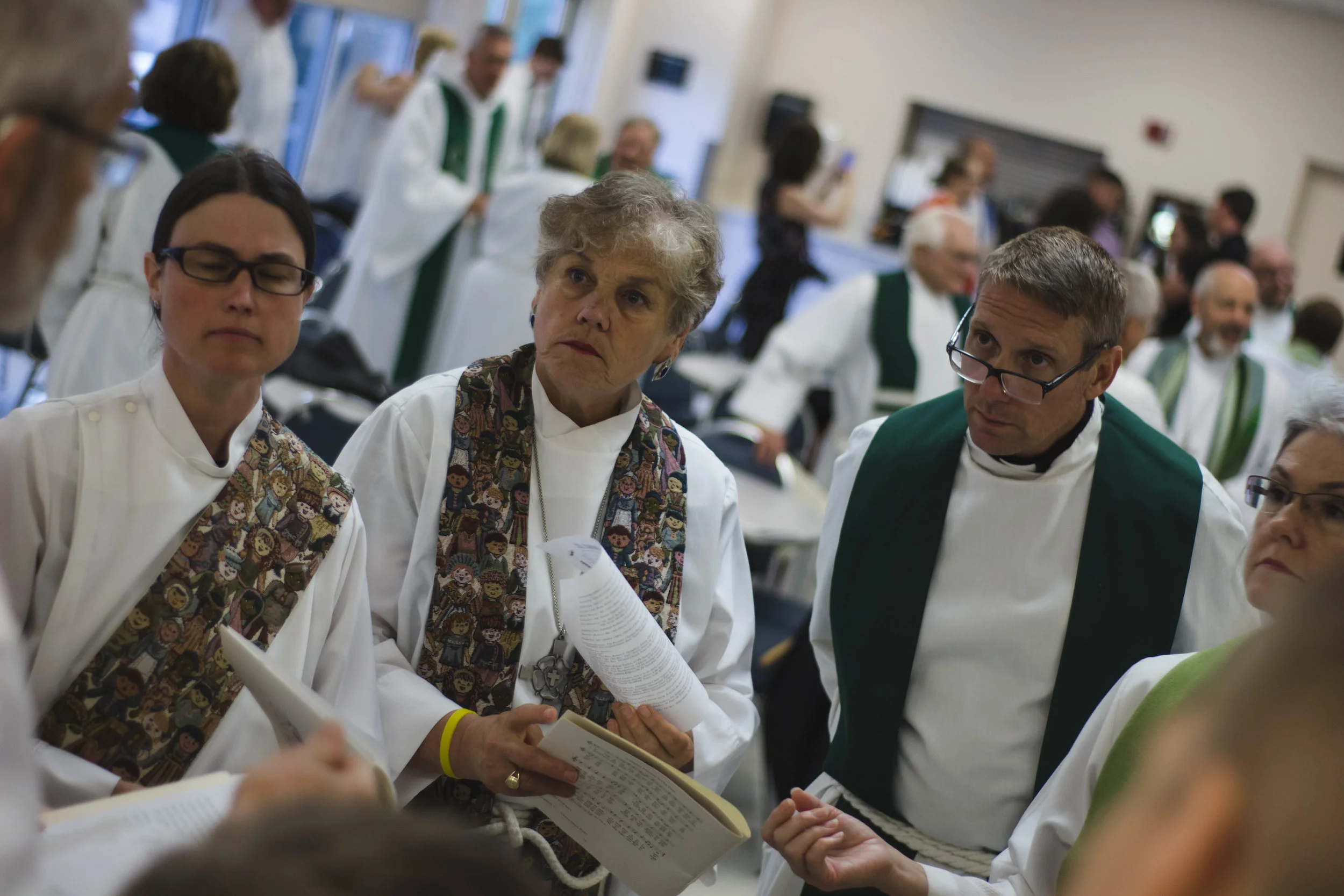 Synod Assembly Favorites-84.jpg