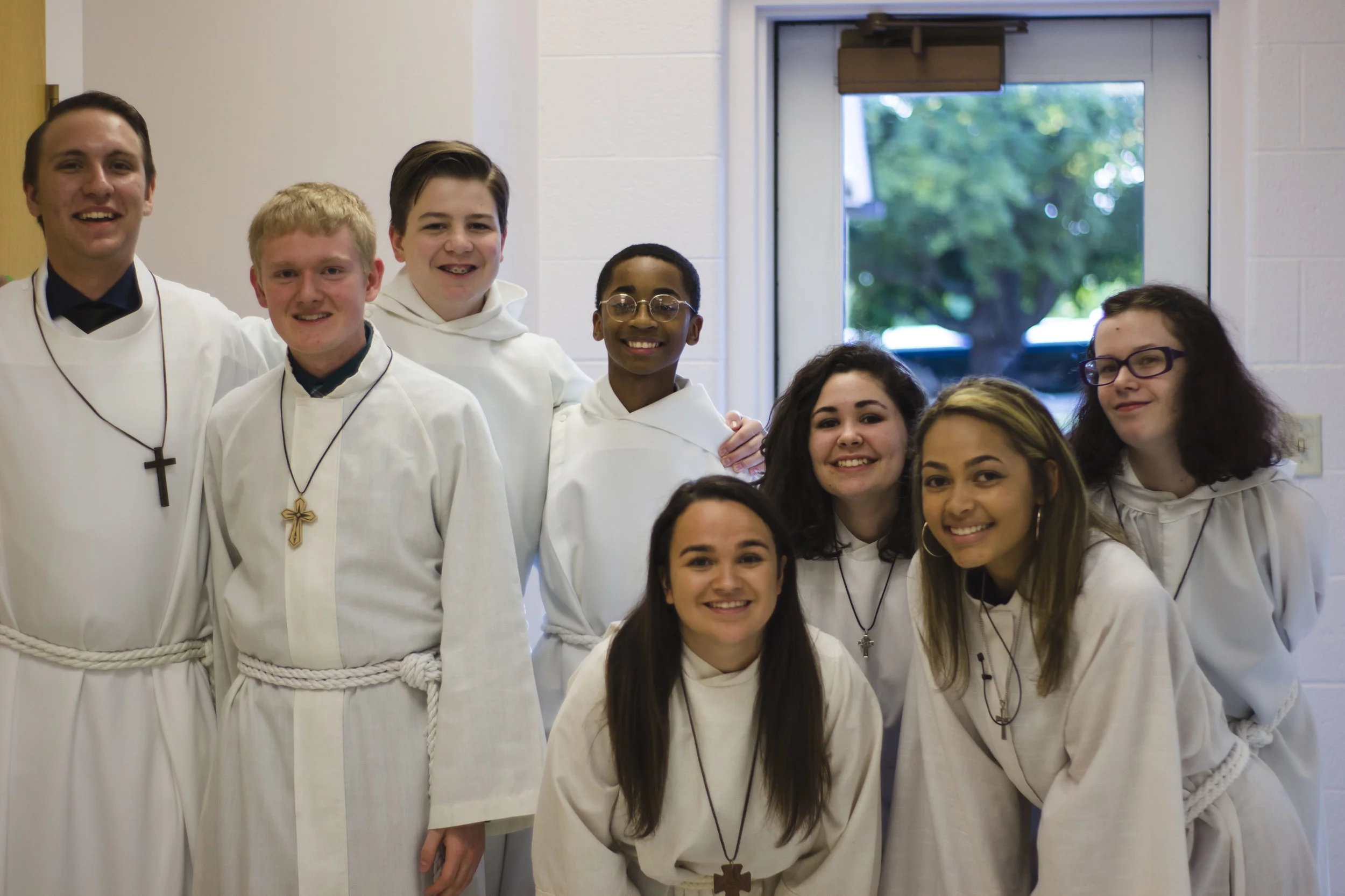 Synod Assembly Favorites-86.jpg