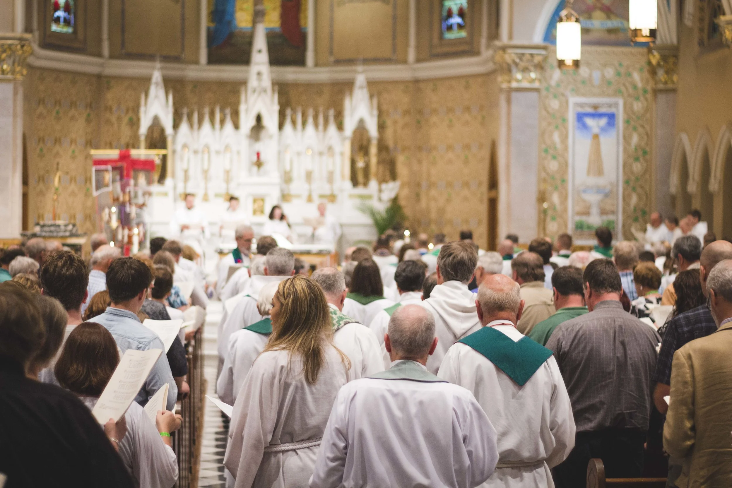 Synod Assembly Favorites-100.jpg
