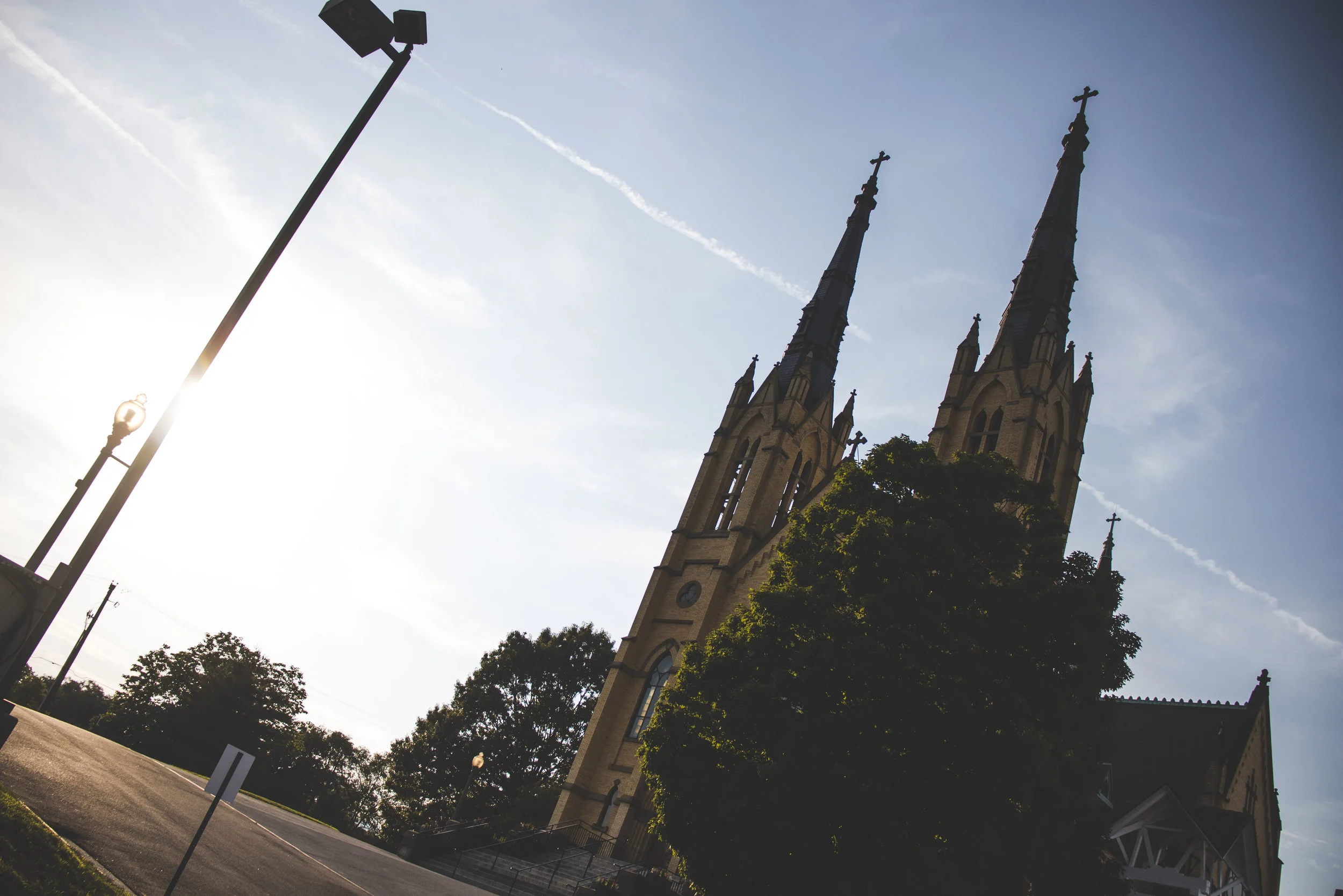 Synod Assembly Favorites-70.jpg