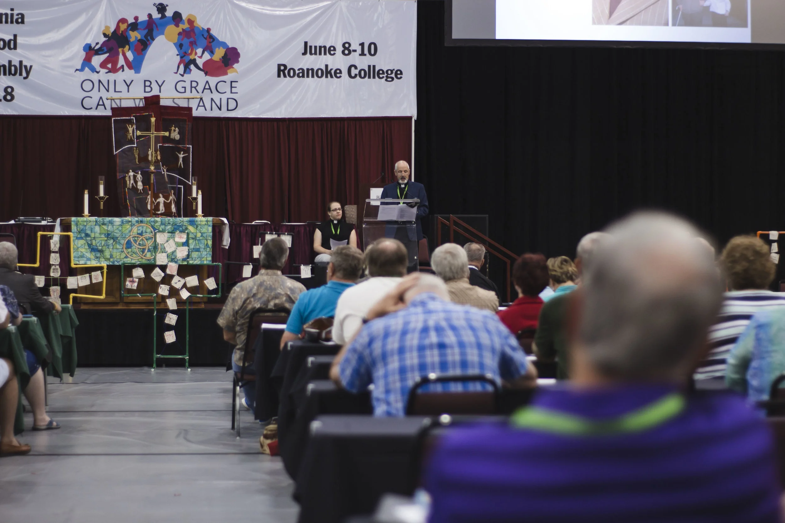 Synod Assembly Favorites-126.jpg