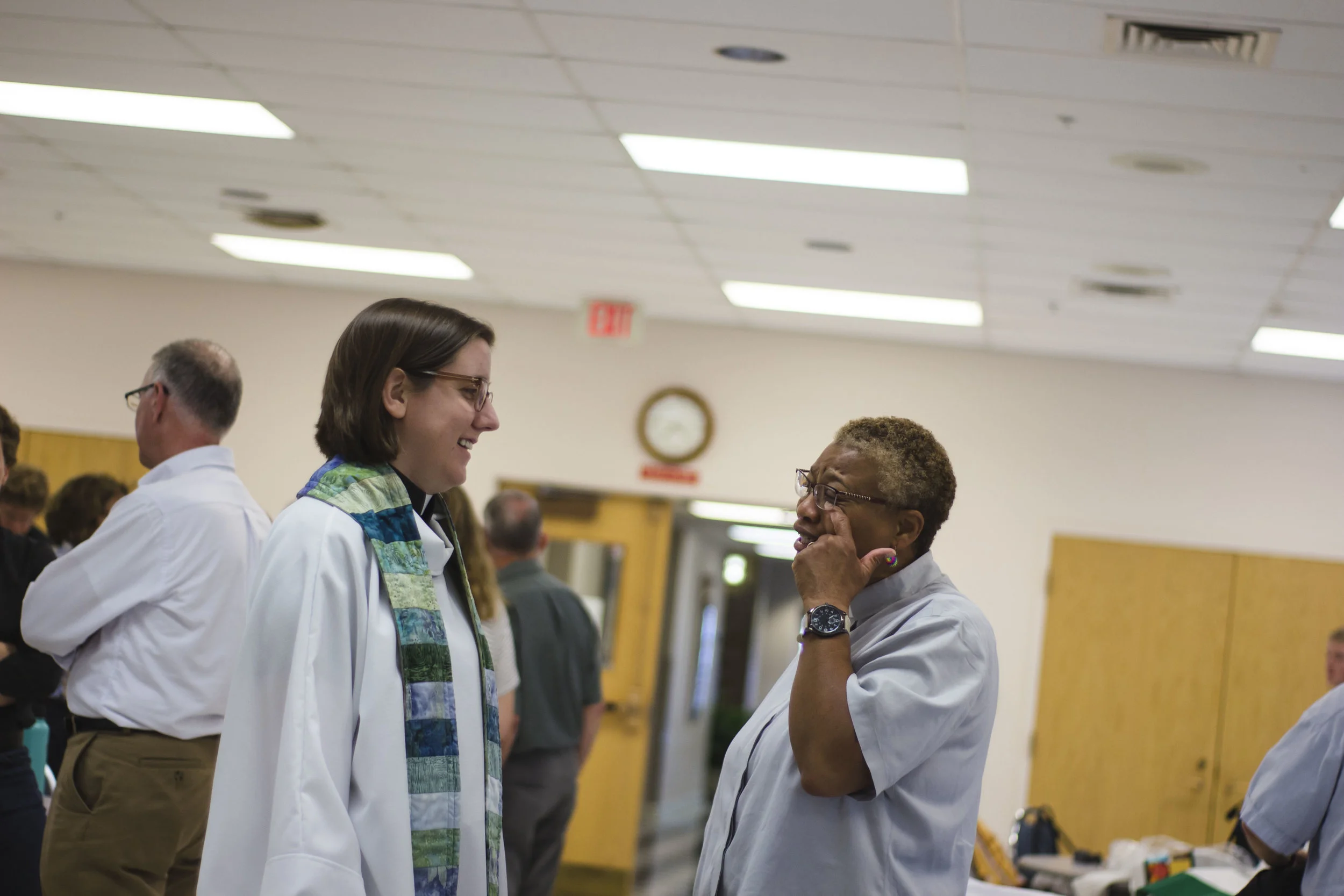 Synod Assembly Favorites-75.jpg