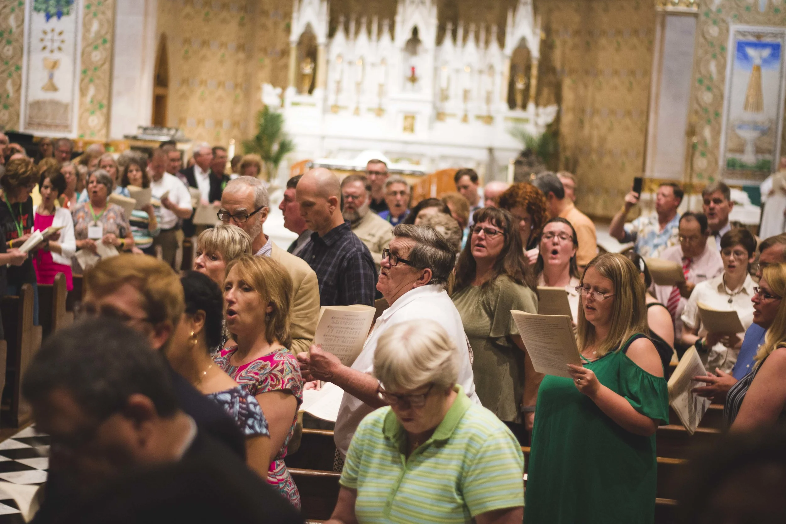 Synod Assembly Favorites-125.jpg