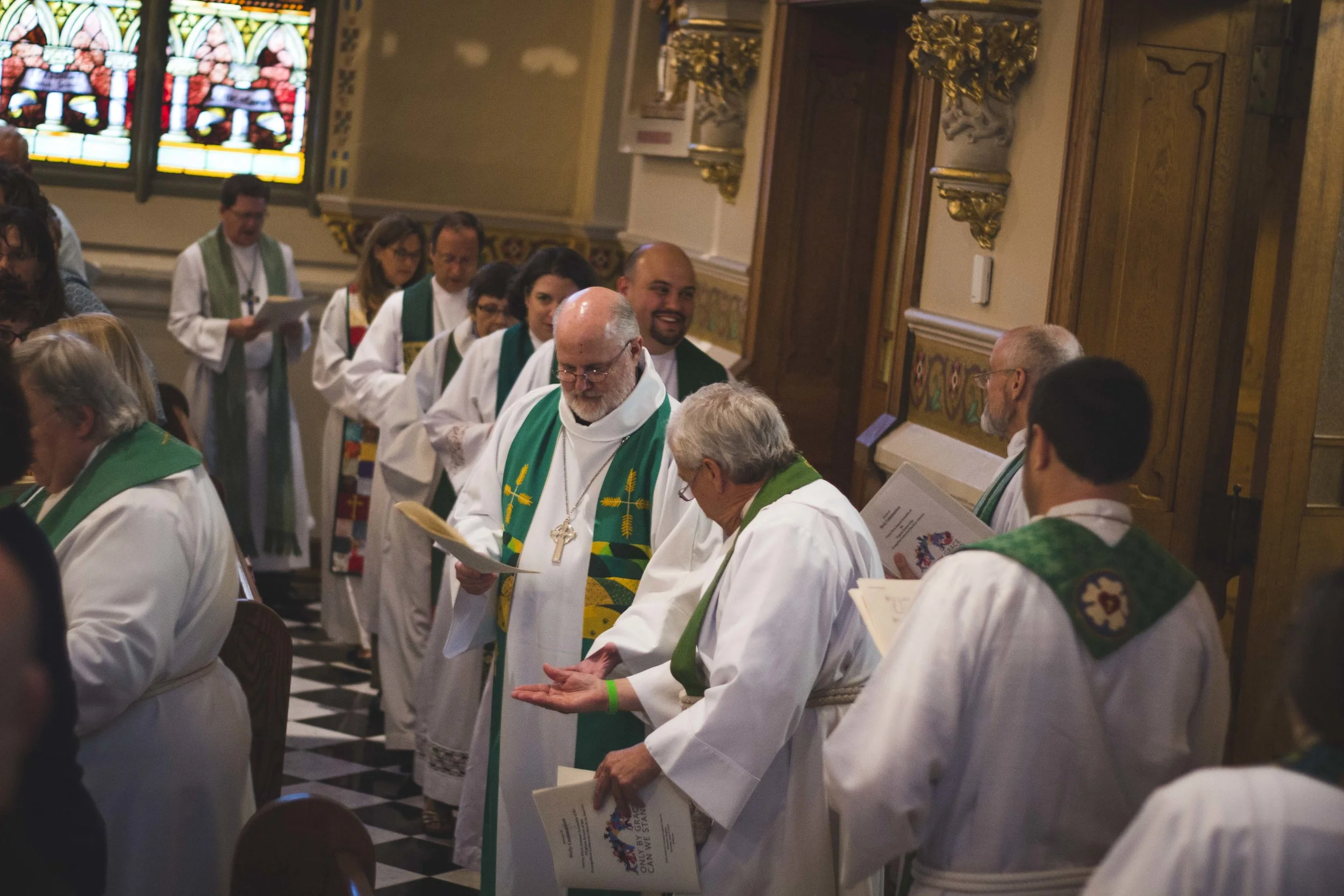 Synod Assembly Favorites-99.jpg