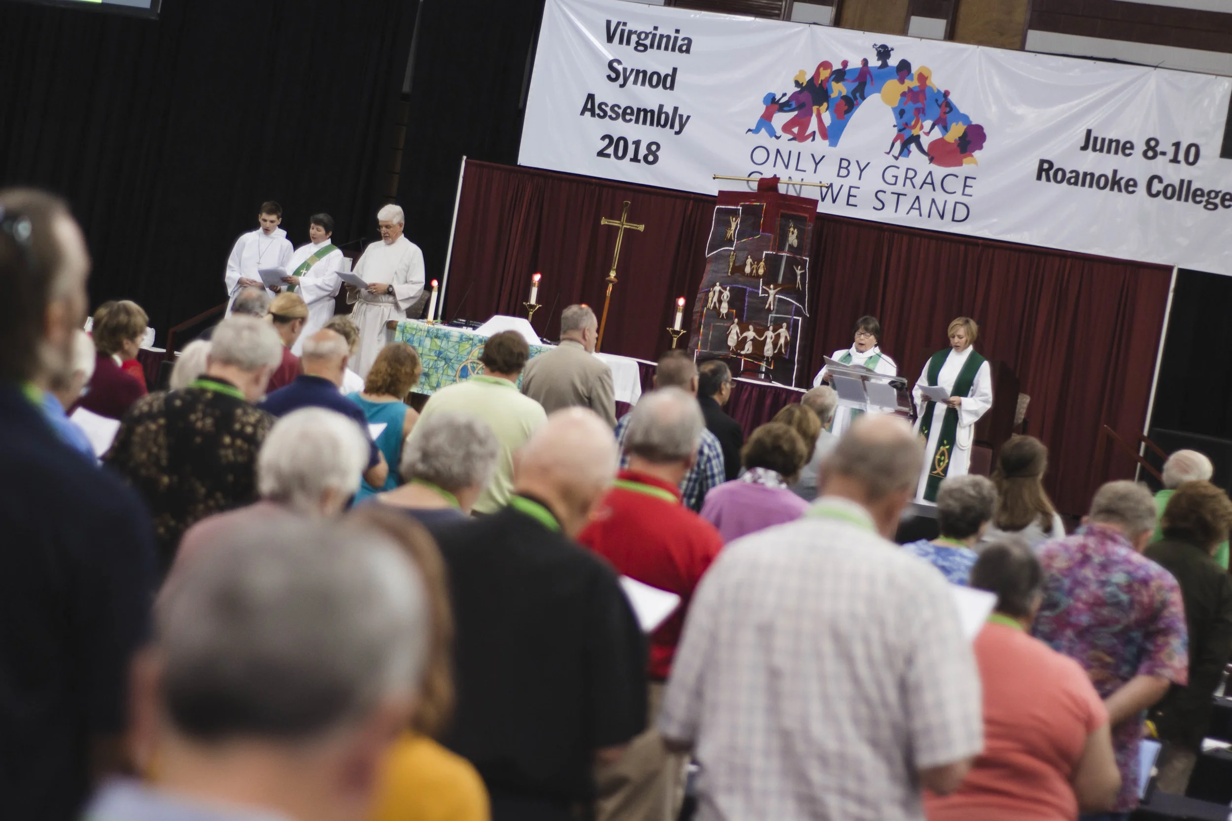 Synod Assembly Favorites-7.jpg