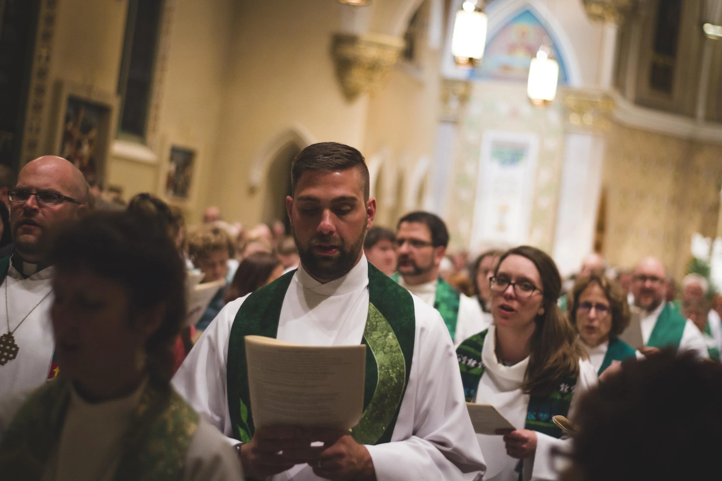Synod Assembly Favorites-121.jpg
