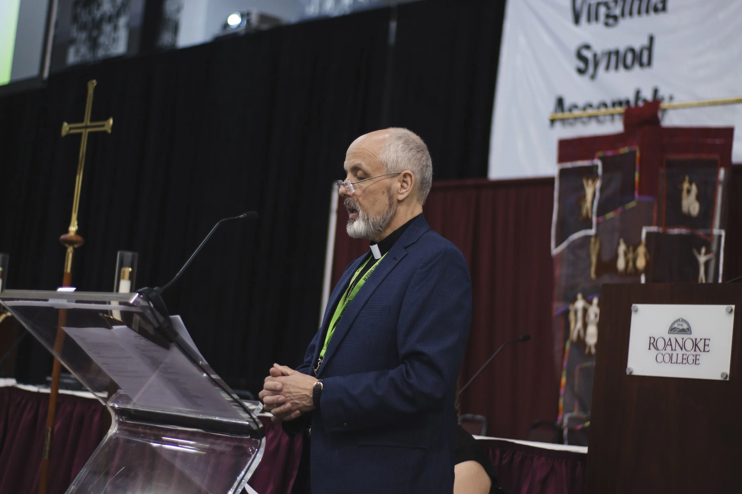 Synod Assembly Favorites-127.jpg