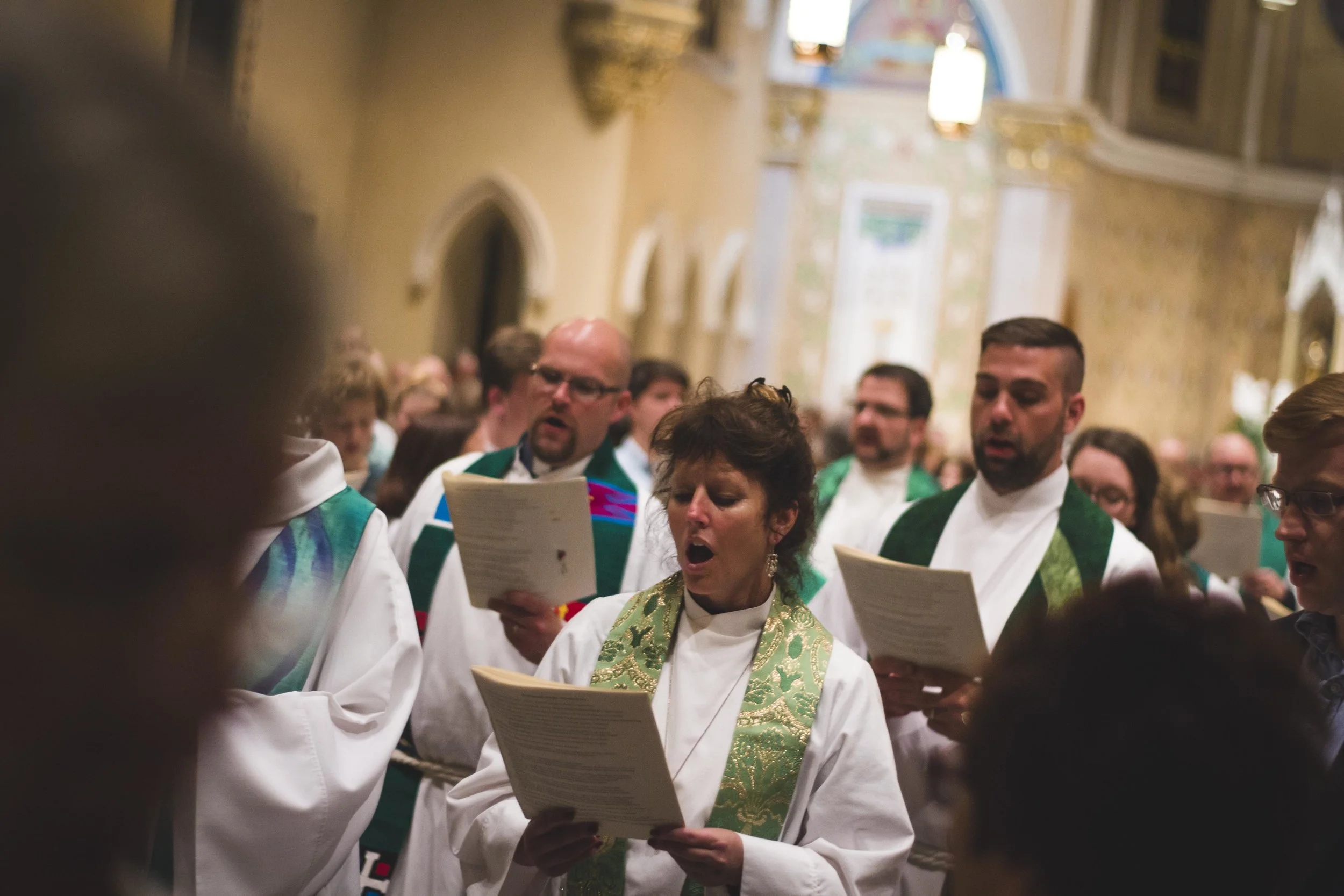 Synod Assembly Favorites-120.jpg