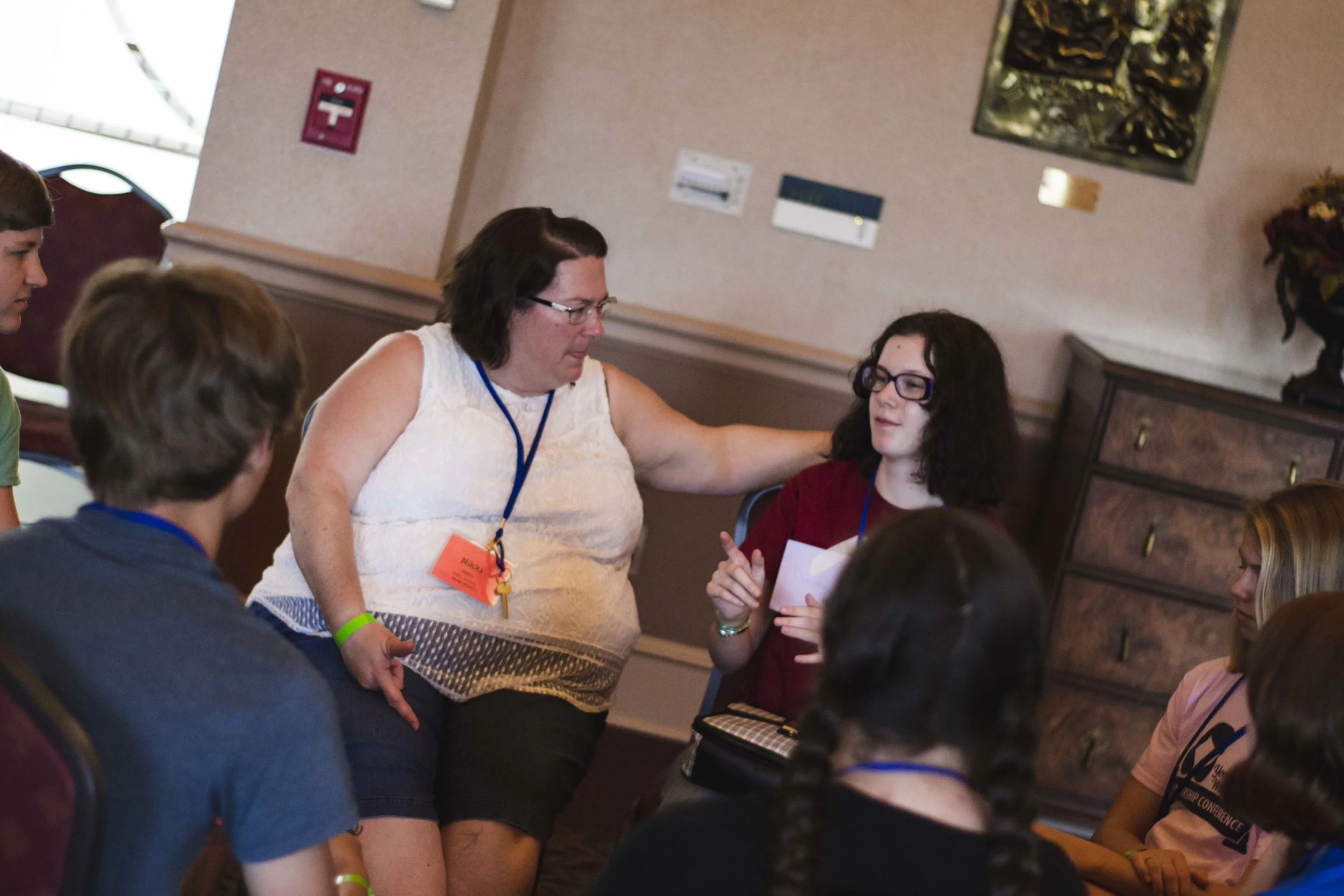 Synod Assembly Favorites-24.jpg