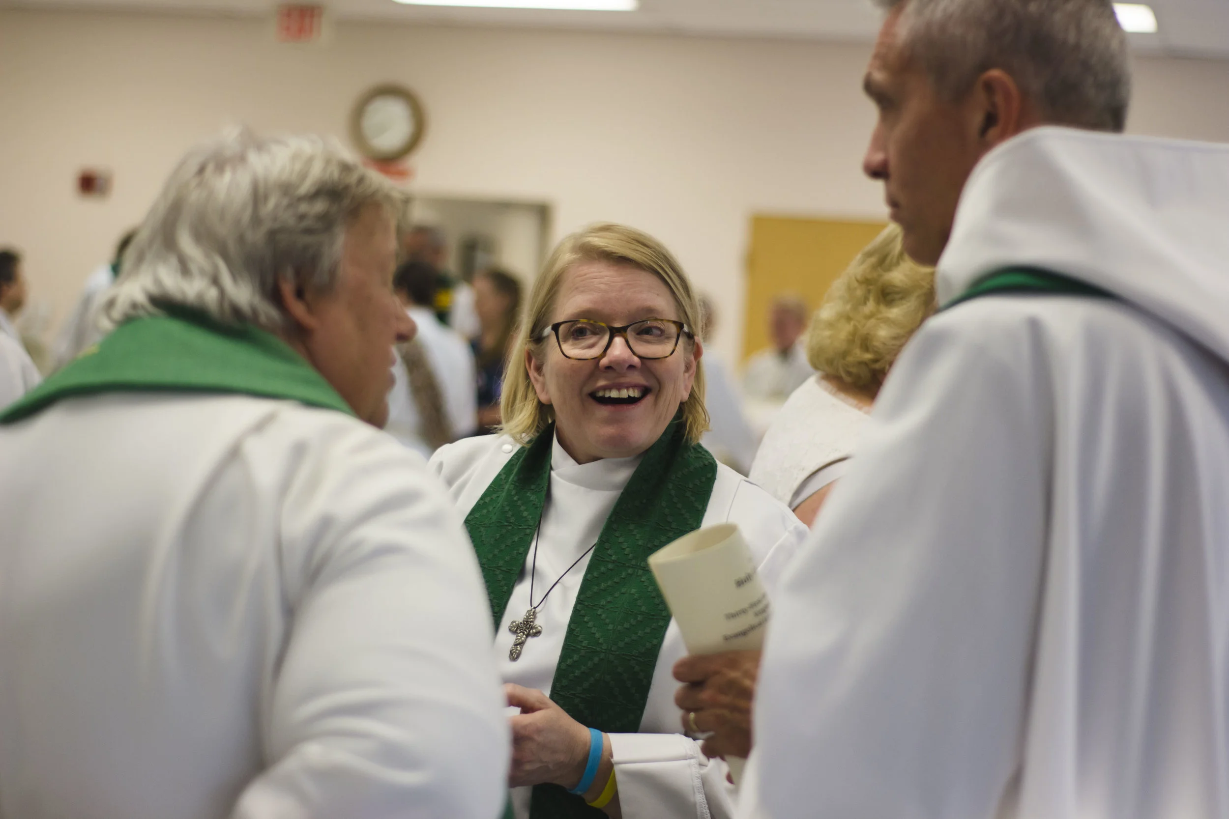 Synod Assembly Favorites-83.jpg