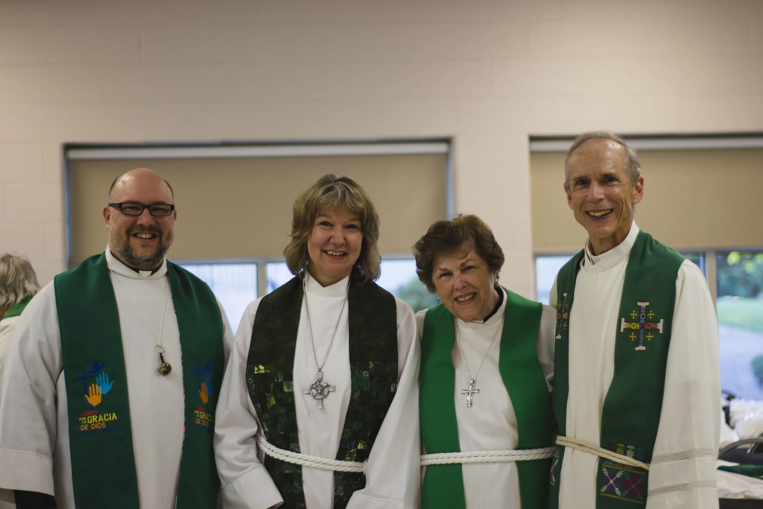 Synod Assembly Favorites-78.jpg