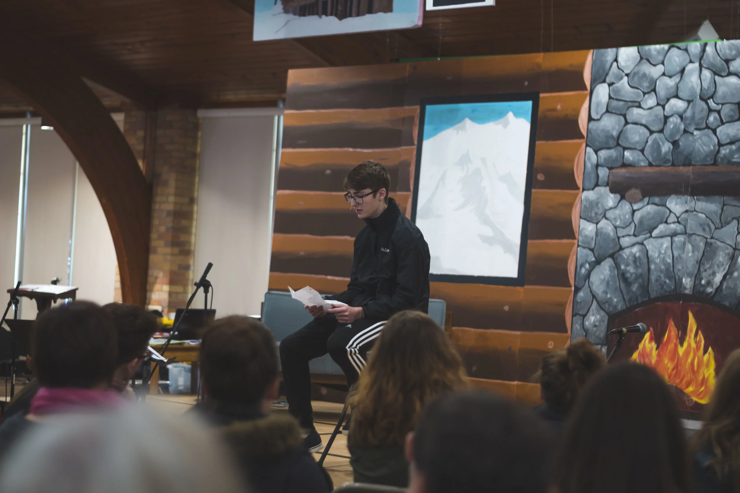 Winter Cel Week 2018 I-35.jpg