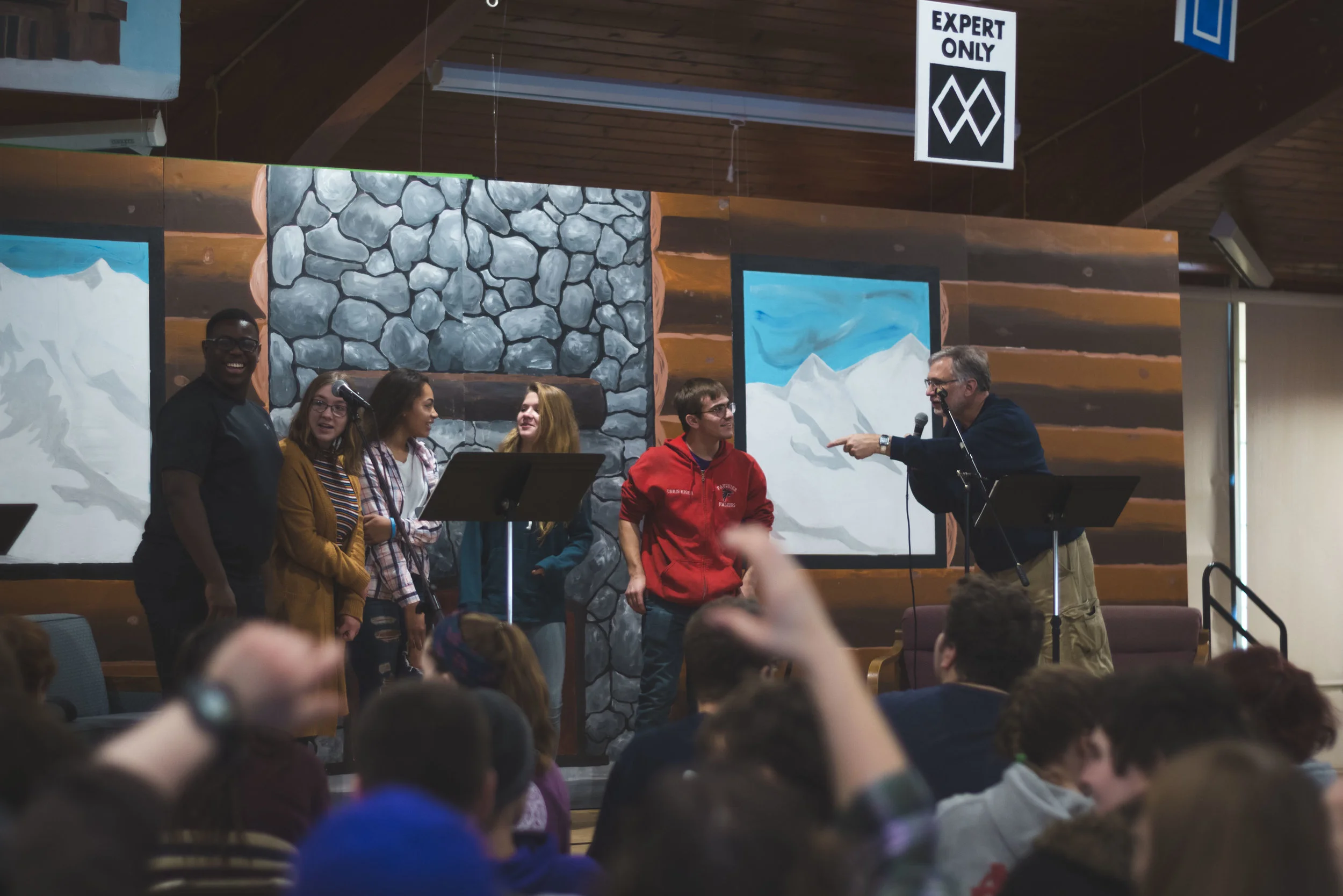 Winter Cel Week 2018 I-32.jpg