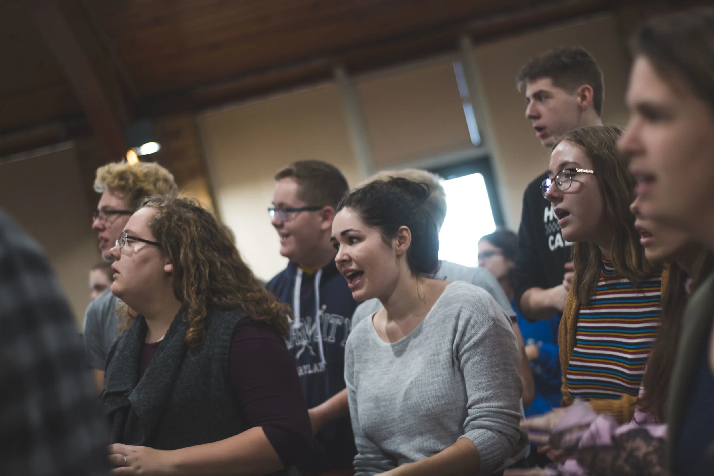 Winter Cel Week 2018 I-38.jpg
