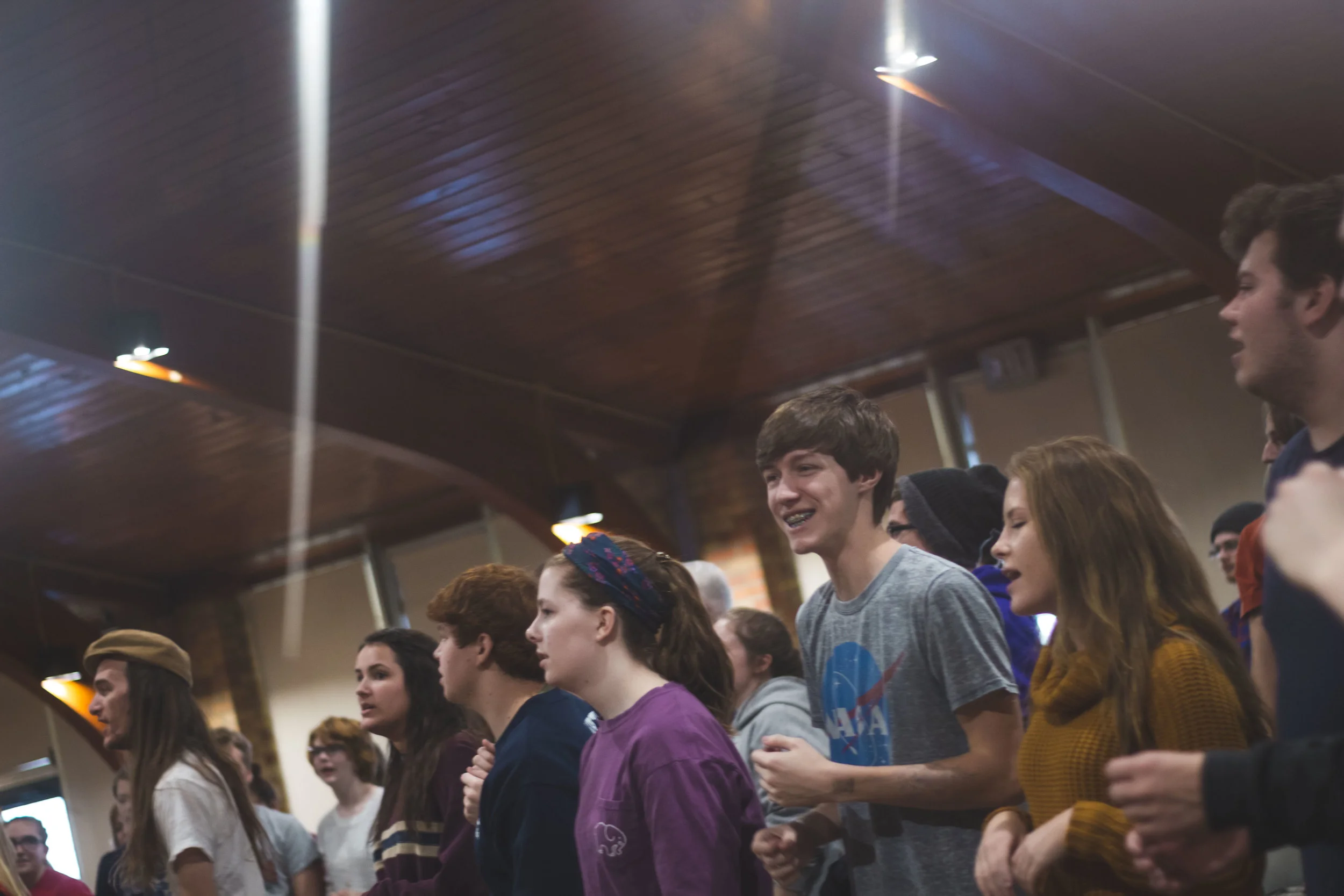Winter Cel Week 2018 I-37.jpg