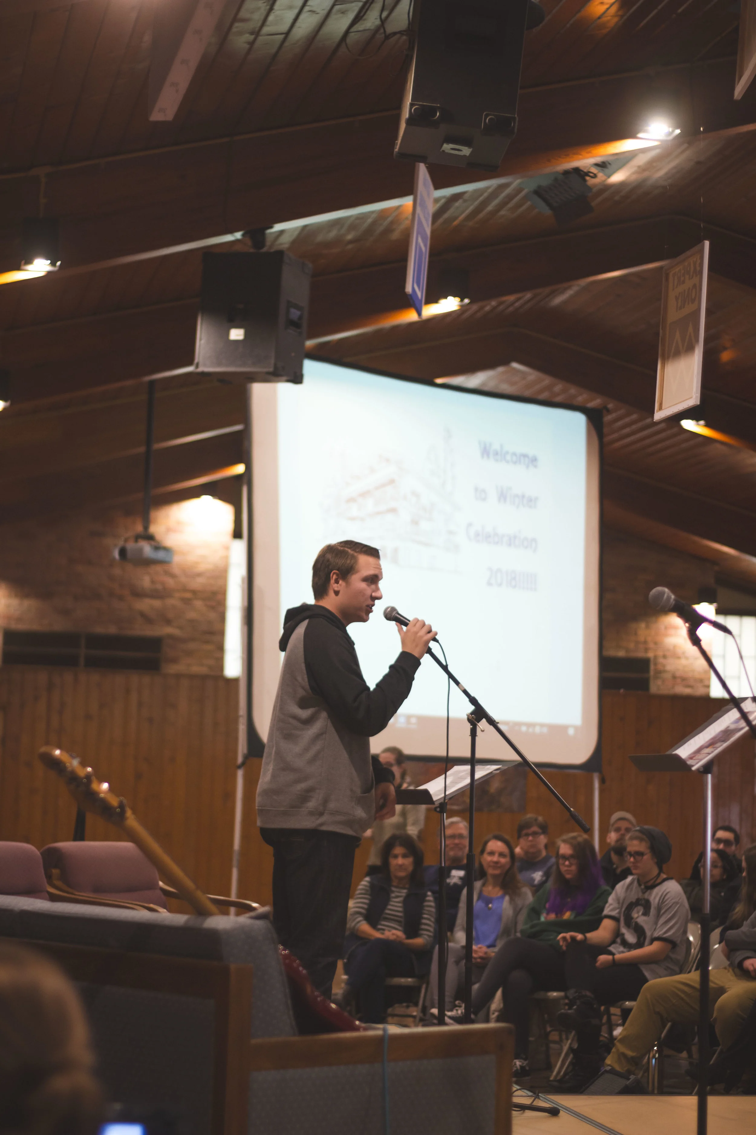 Winter Cel Week 2018 I-26.jpg